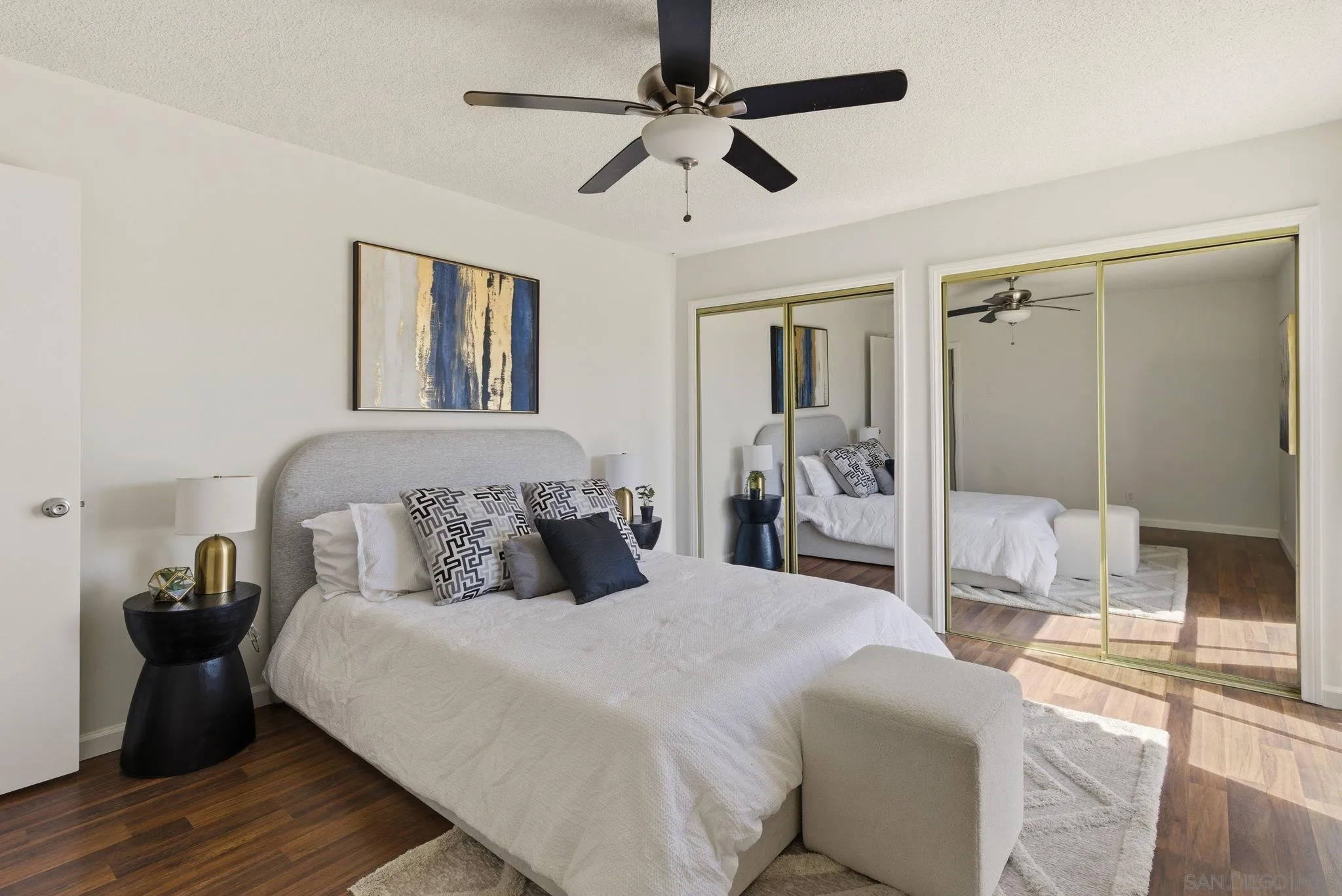 https://cdn.realtyfeed.com/cdn/127/260007484/b46a9fd9e5e2b189af25458d9d722323.webp