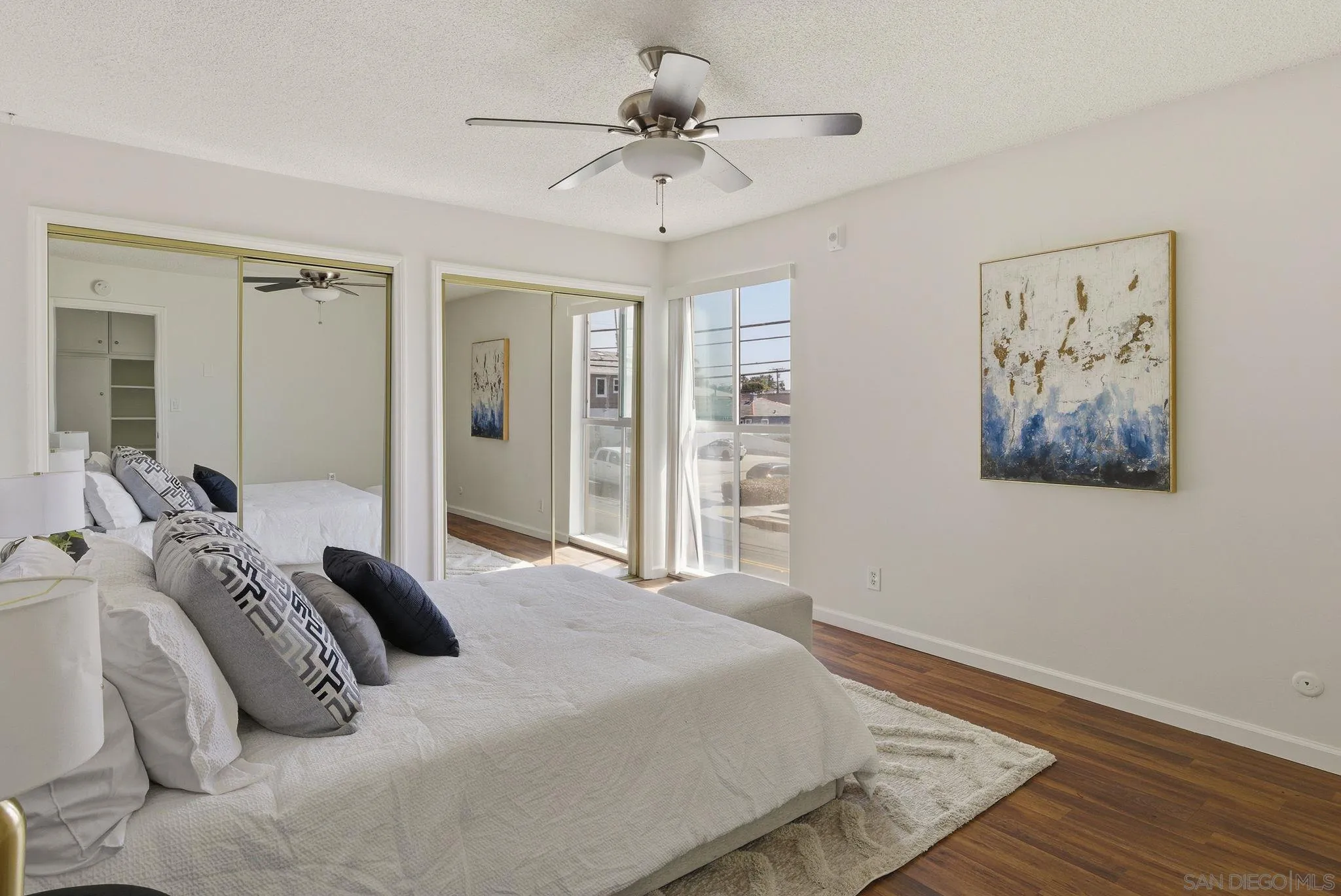 https://cdn.realtyfeed.com/cdn/127/260007484/d471d65d50fcdbe7db3a6fcd163bdad9.webp