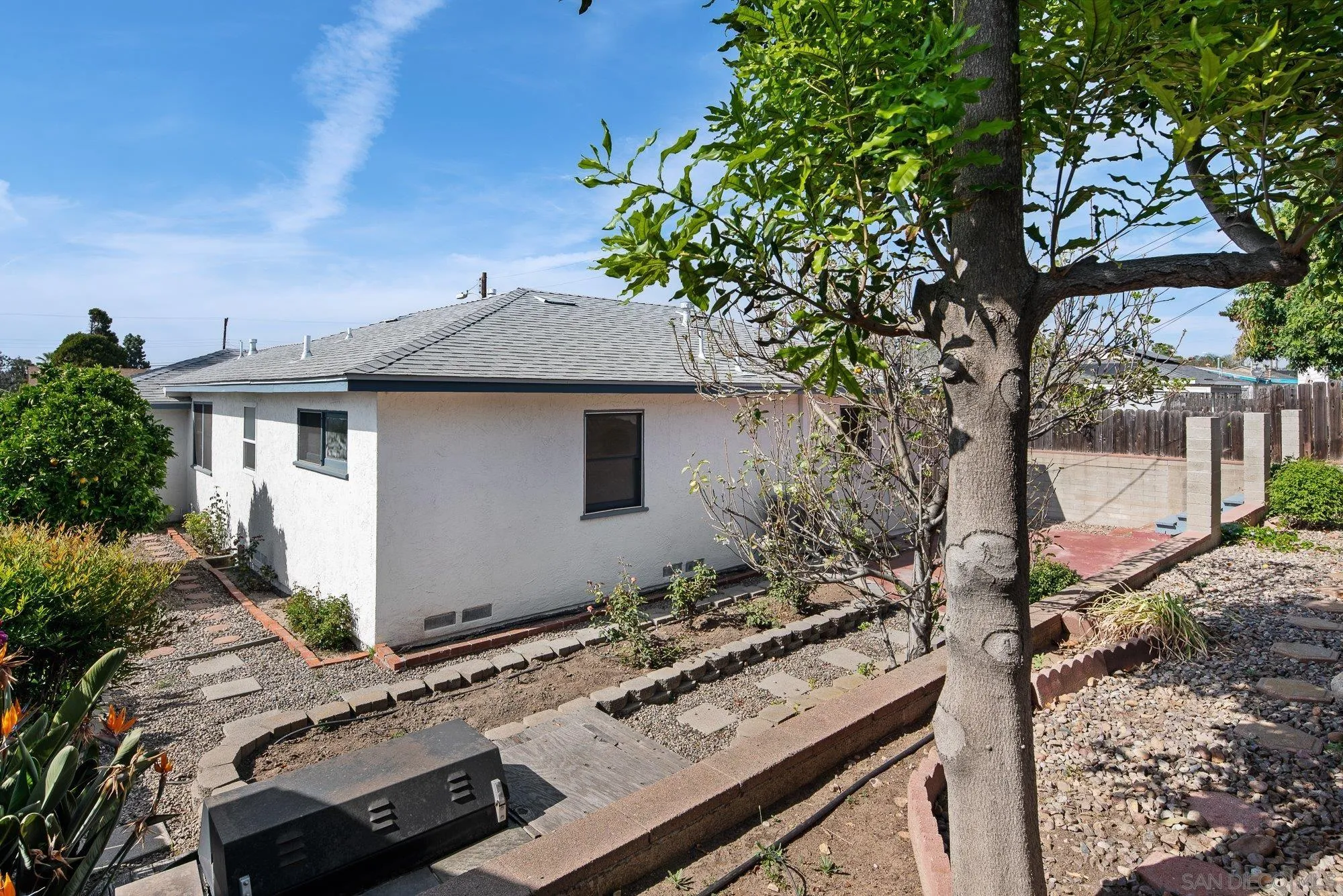 https://cdn.realtyfeed.com/cdn/127/260007485/17b568f7d32be172a044e7f77e993910.webp