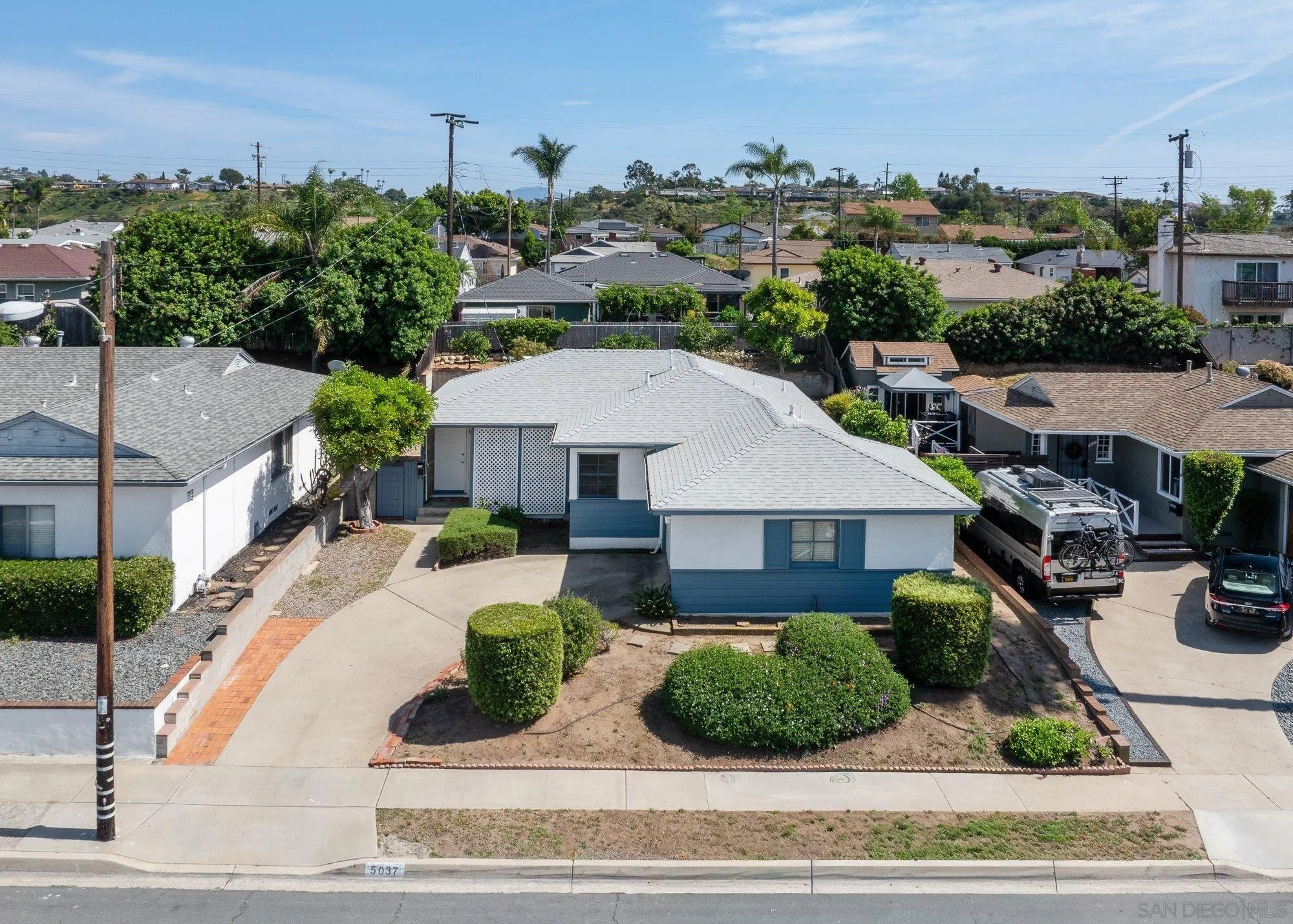 https://cdn.realtyfeed.com/cdn/127/260007485/20e803b74880a4758edd8f9dfc82ad2c.webp