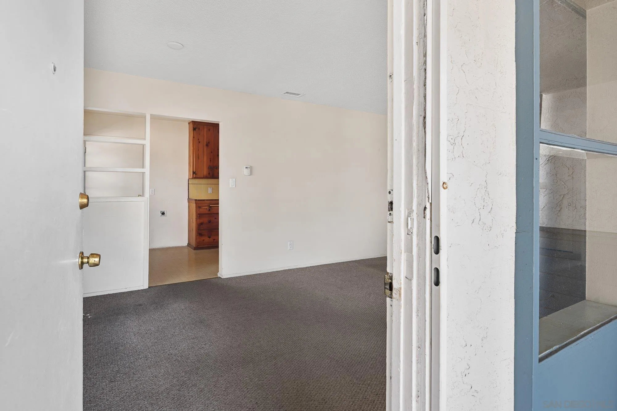 https://cdn.realtyfeed.com/cdn/127/260007485/414783e199280b92e254a6fbc726a44b.webp