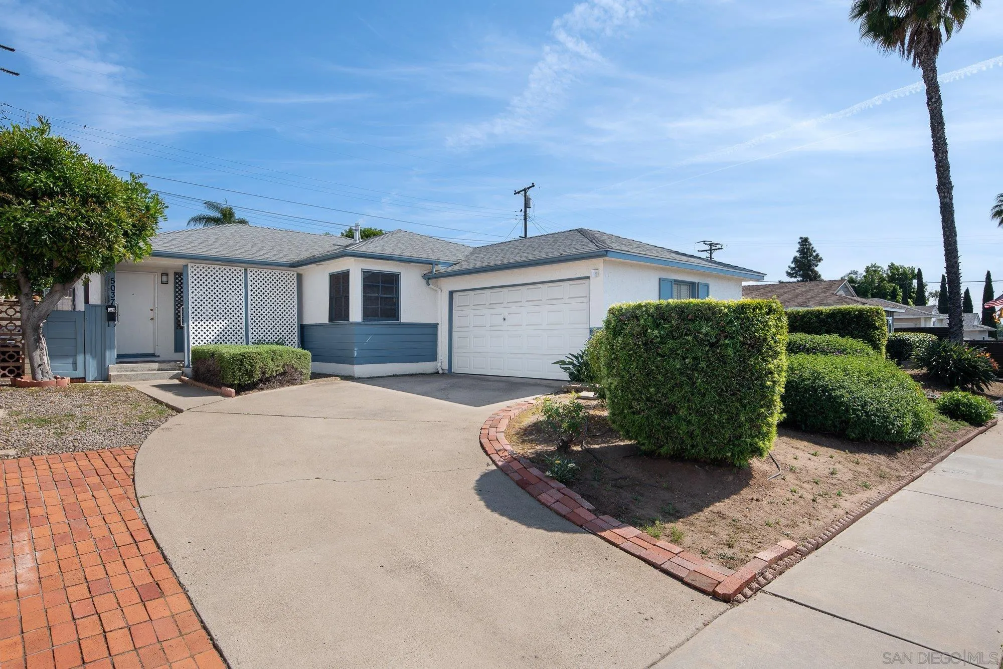 https://cdn.realtyfeed.com/cdn/127/260007485/49bc57798de25cd4fa036ae7ab250743.webp