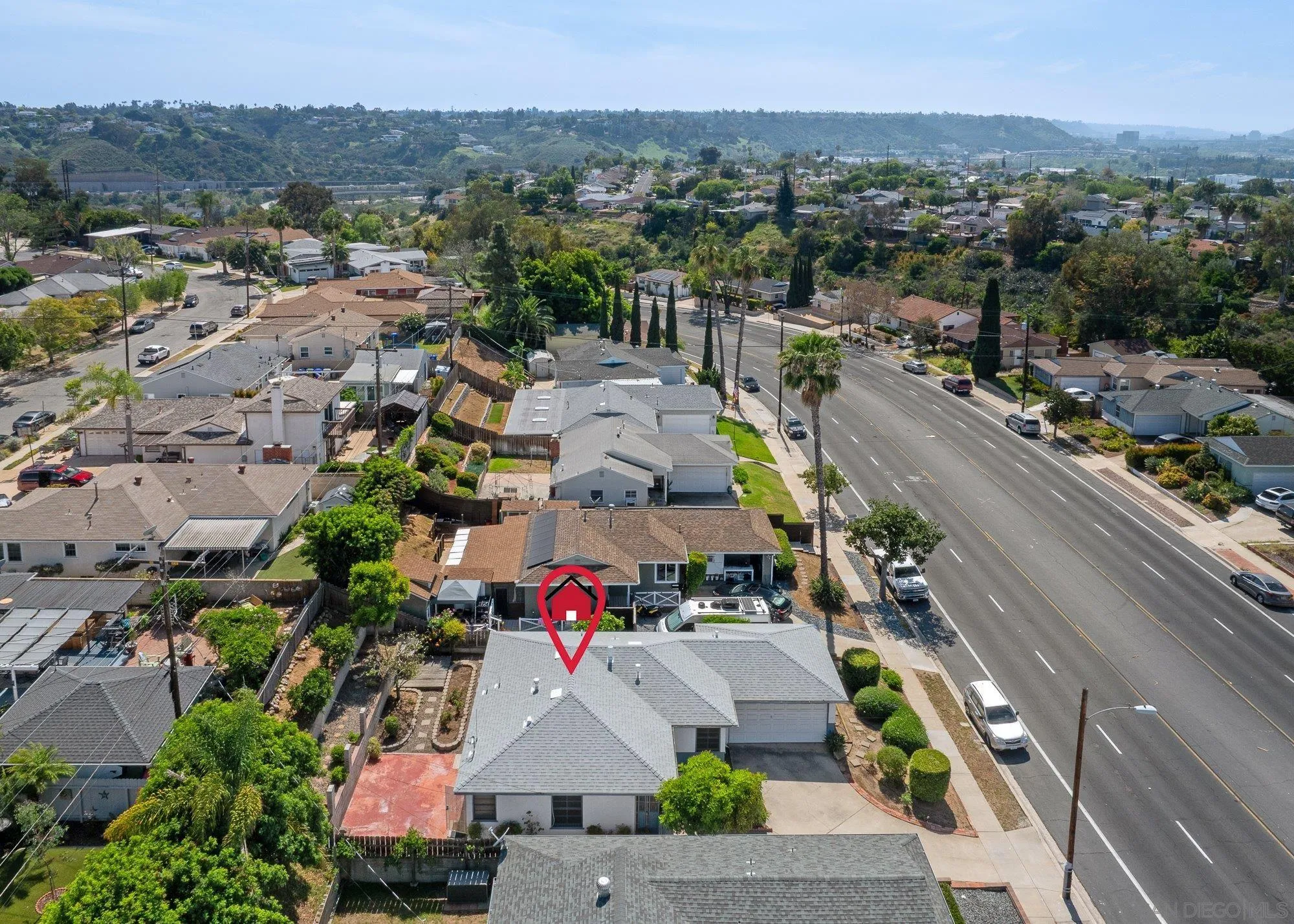 https://cdn.realtyfeed.com/cdn/127/260007485/542c43f59b24b2a6b69d5e671c41bb31.webp