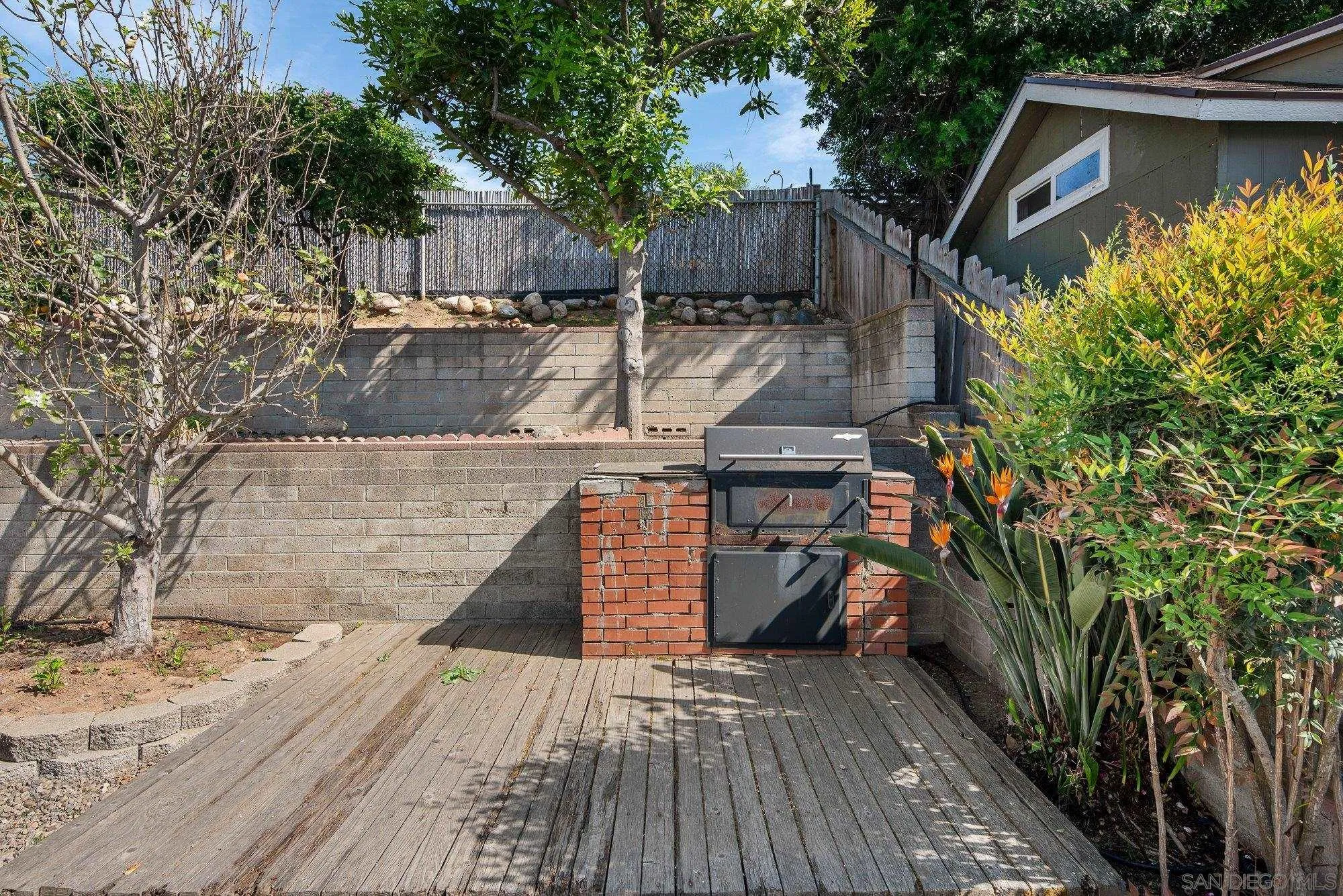 https://cdn.realtyfeed.com/cdn/127/260007485/9095b5b0c36862980a27aceaa160b9b9.webp