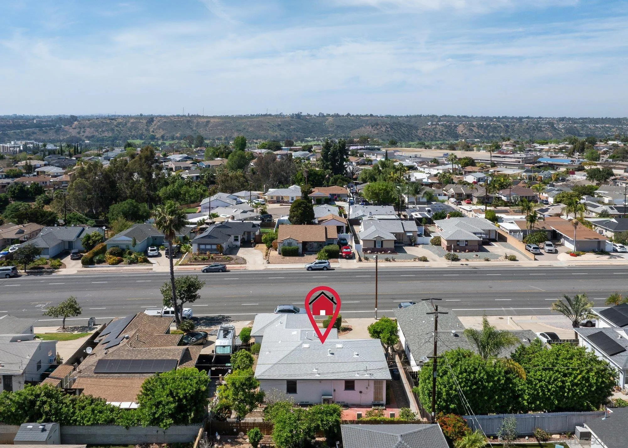 https://cdn.realtyfeed.com/cdn/127/260007485/9f92ace446a783b2df65d6f3c3878e40.webp
