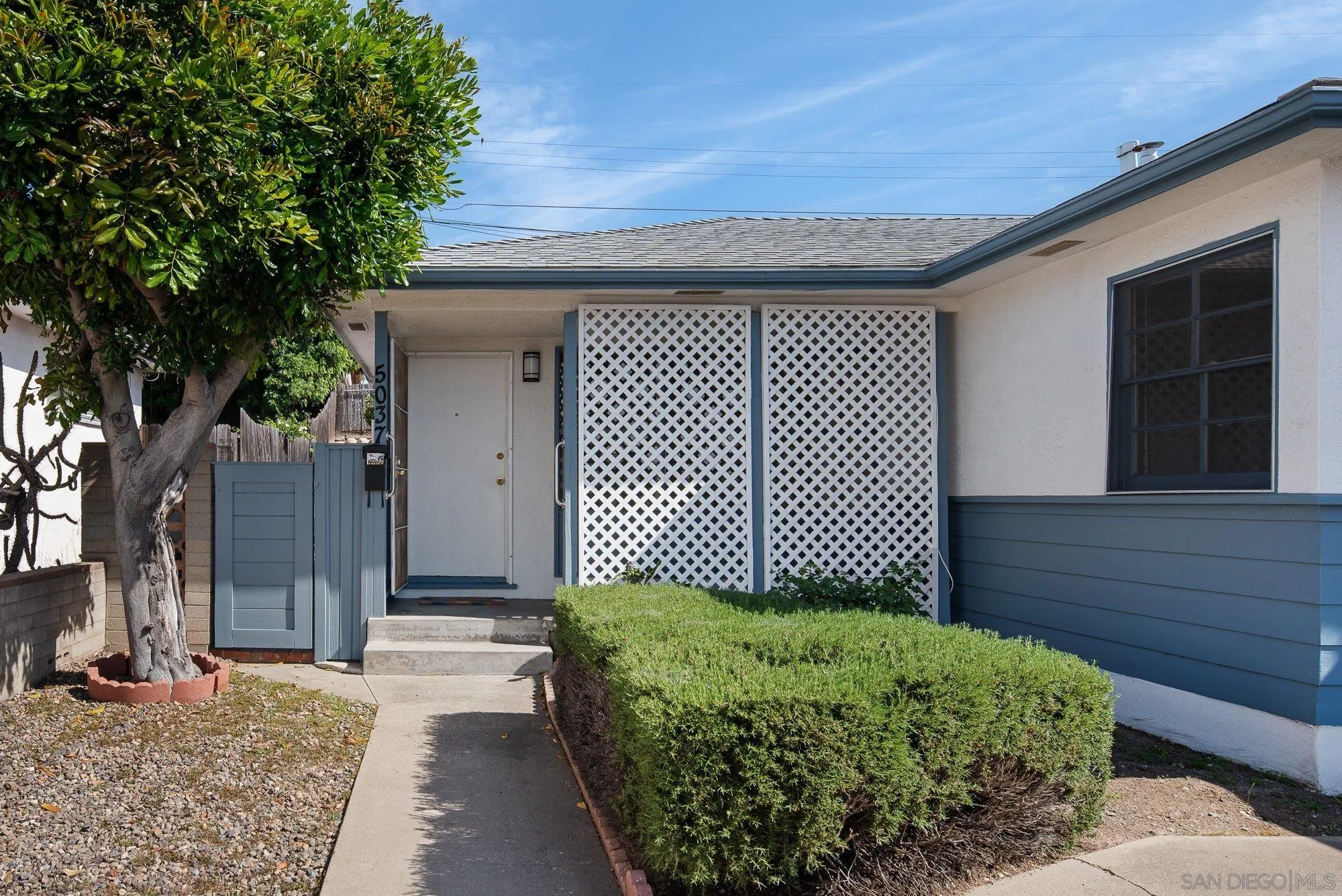 https://cdn.realtyfeed.com/cdn/127/260007485/b5075b81ddb14bc912ebed1b645e31e5.webp