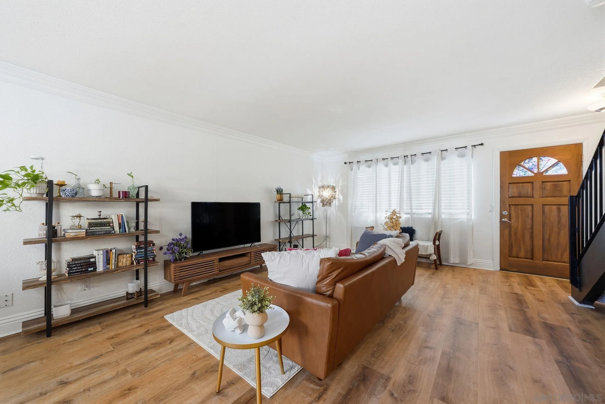 Photo #5: 260007487 Listing: Photo #5