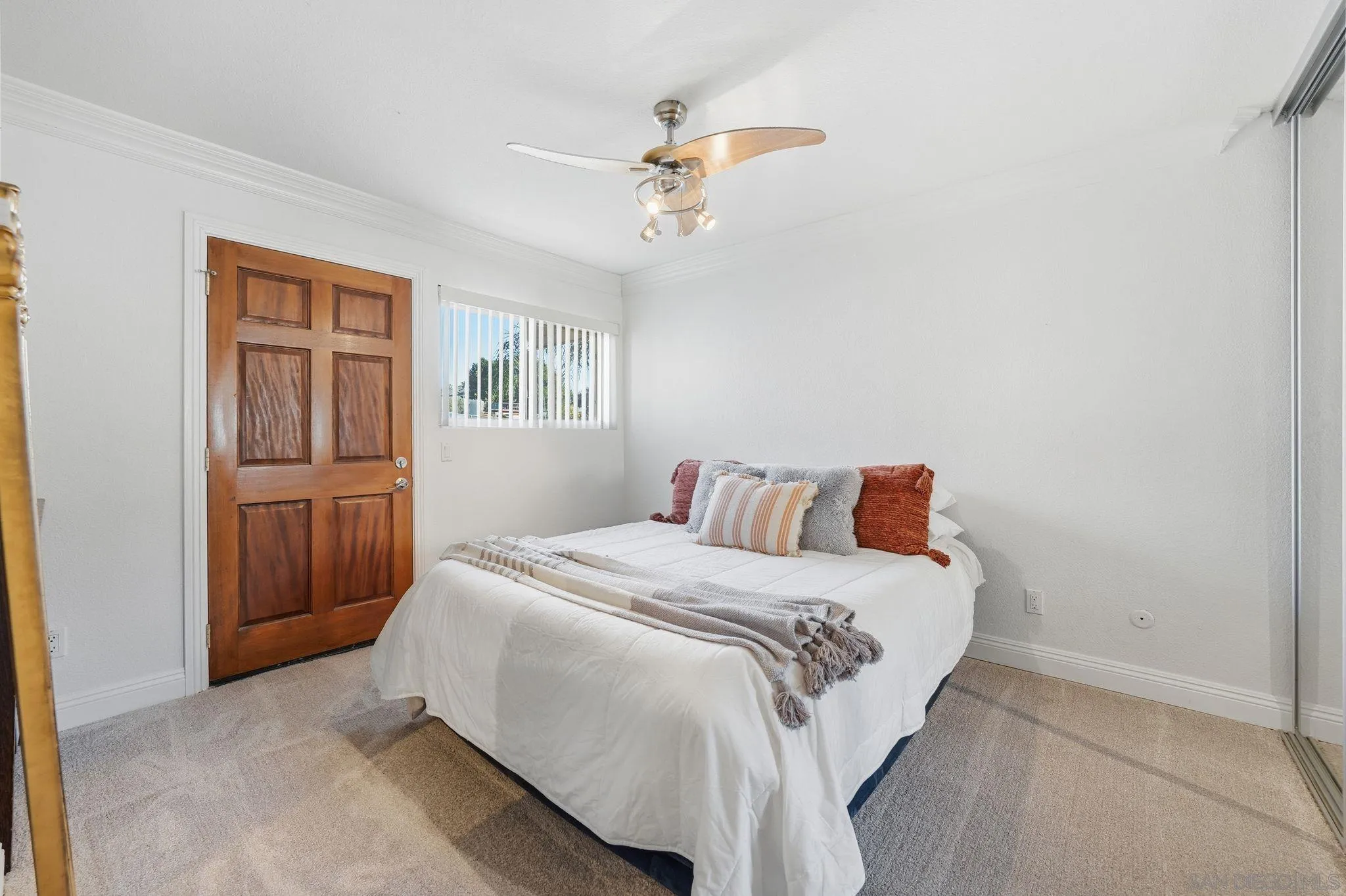 Photo #16: 260007487 Listing: Photo #16