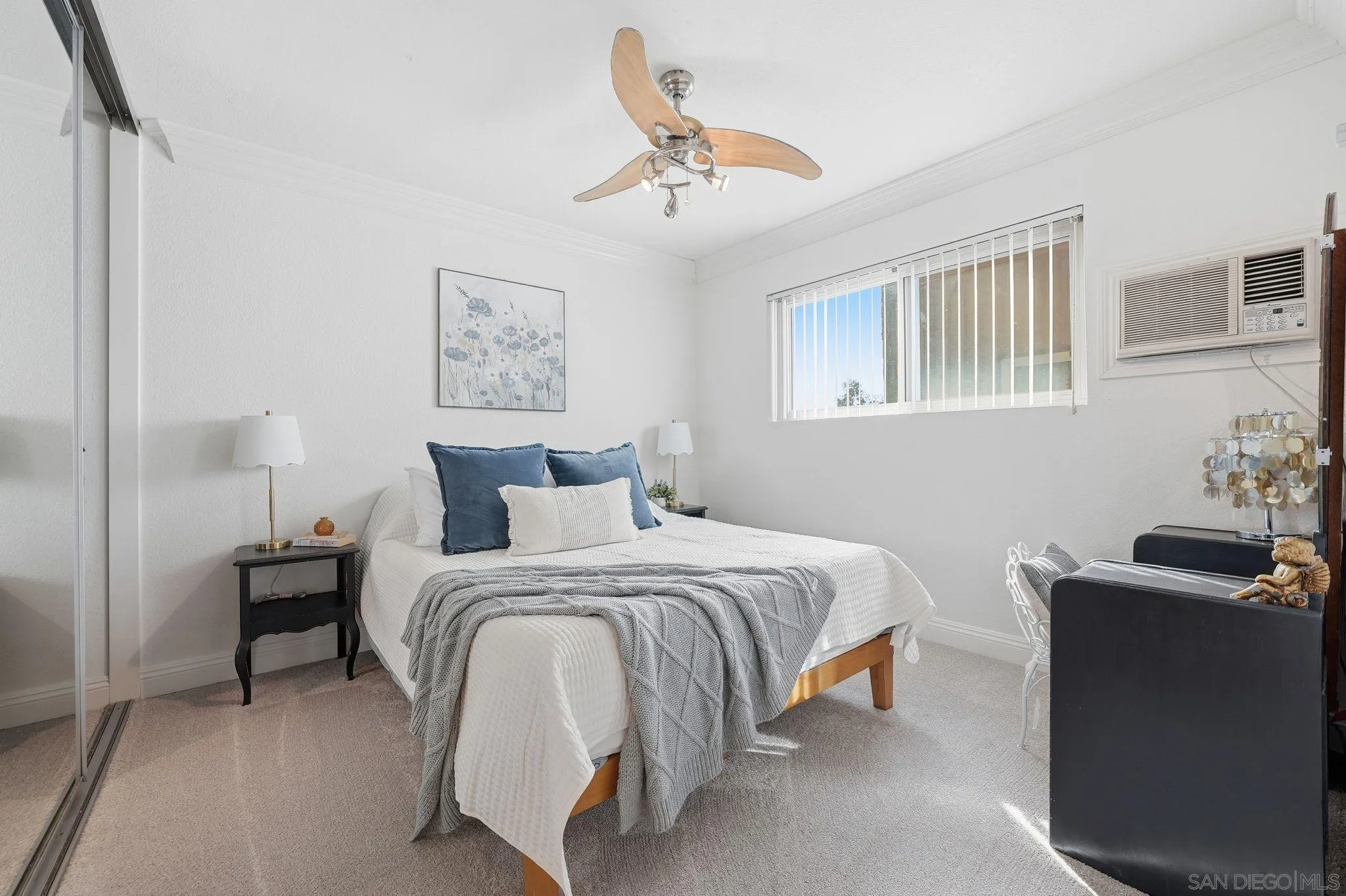 Photo #13: 260007487 Listing: Photo #13