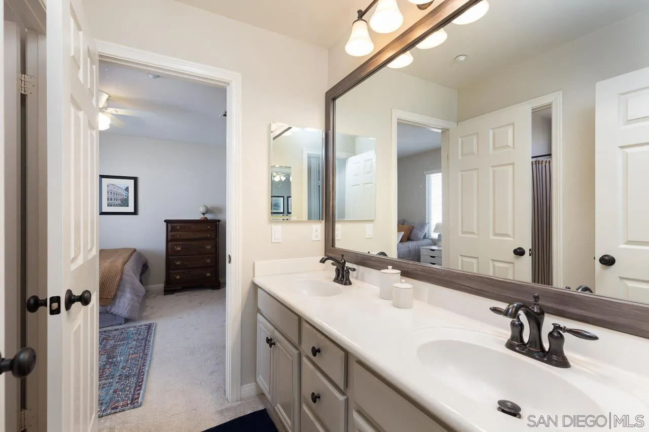 https://cdn.realtyfeed.com/cdn/127/260007490/02a9fc06f1eb6434751b2a54508469a1.webp