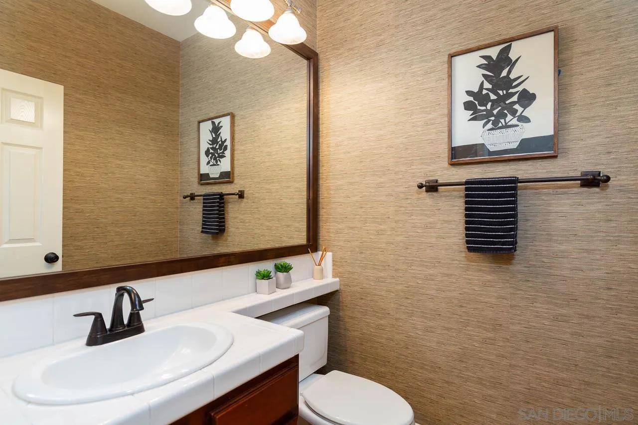 https://cdn.realtyfeed.com/cdn/127/260007490/0ea371de40a1ae9657b93b3306f91fb8.webp