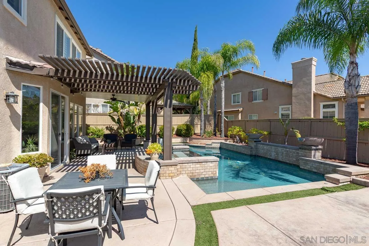 https://cdn.realtyfeed.com/cdn/127/260007490/310d68d8d3a5b0b26b1c22617031bf7f.webp