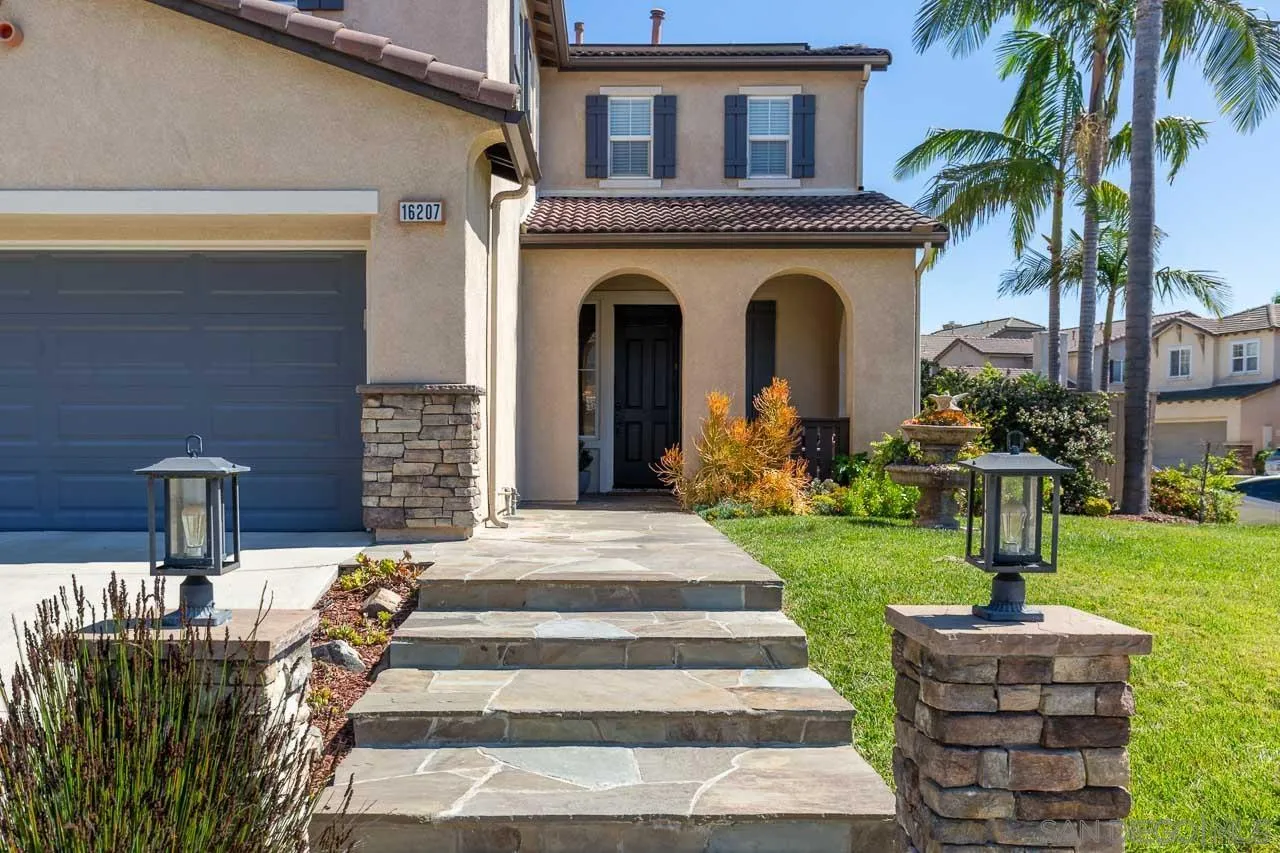 https://cdn.realtyfeed.com/cdn/127/260007490/3c729b9ef988f269f002865cae114b03.webp