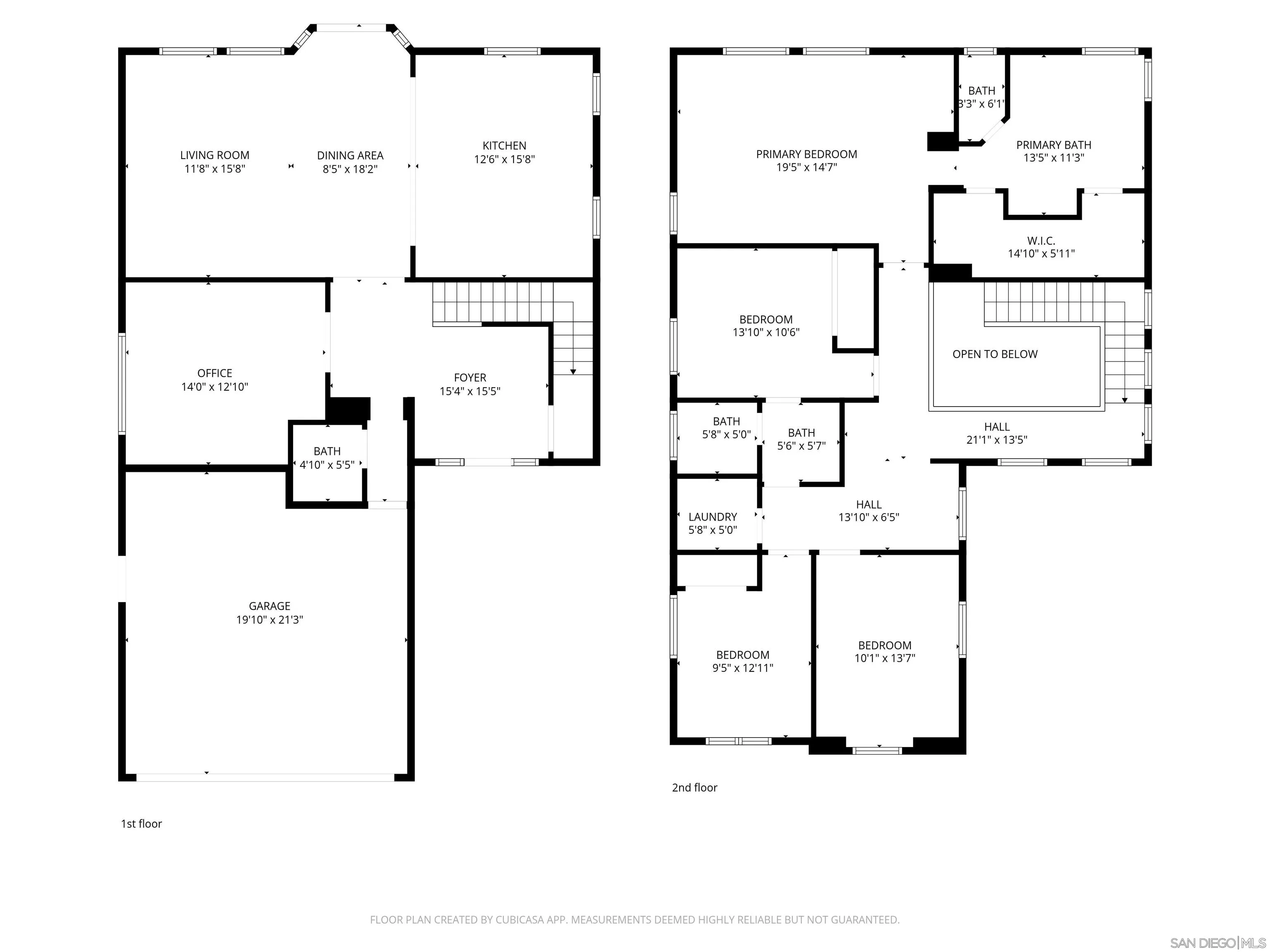 https://cdn.realtyfeed.com/cdn/127/260007490/51d95256d5e6237baa7c76cf12f91b7f.webp