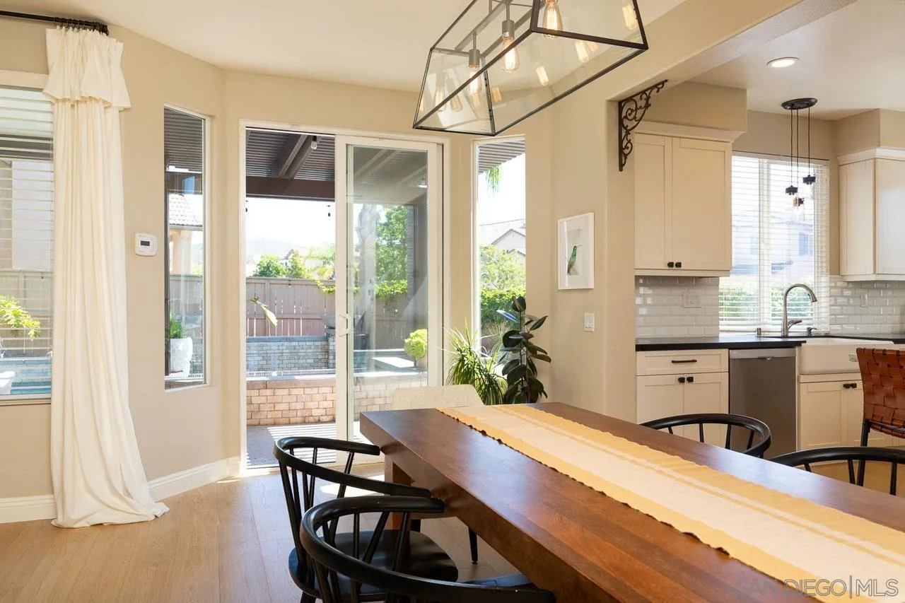 https://cdn.realtyfeed.com/cdn/127/260007490/6ecf462d7d311fd7fb979c0459497ba6.webp