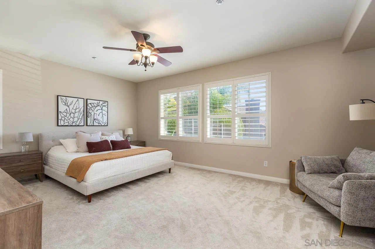 https://cdn.realtyfeed.com/cdn/127/260007490/8c3df6e04412fc3ec58d3b7dc837888a.webp
