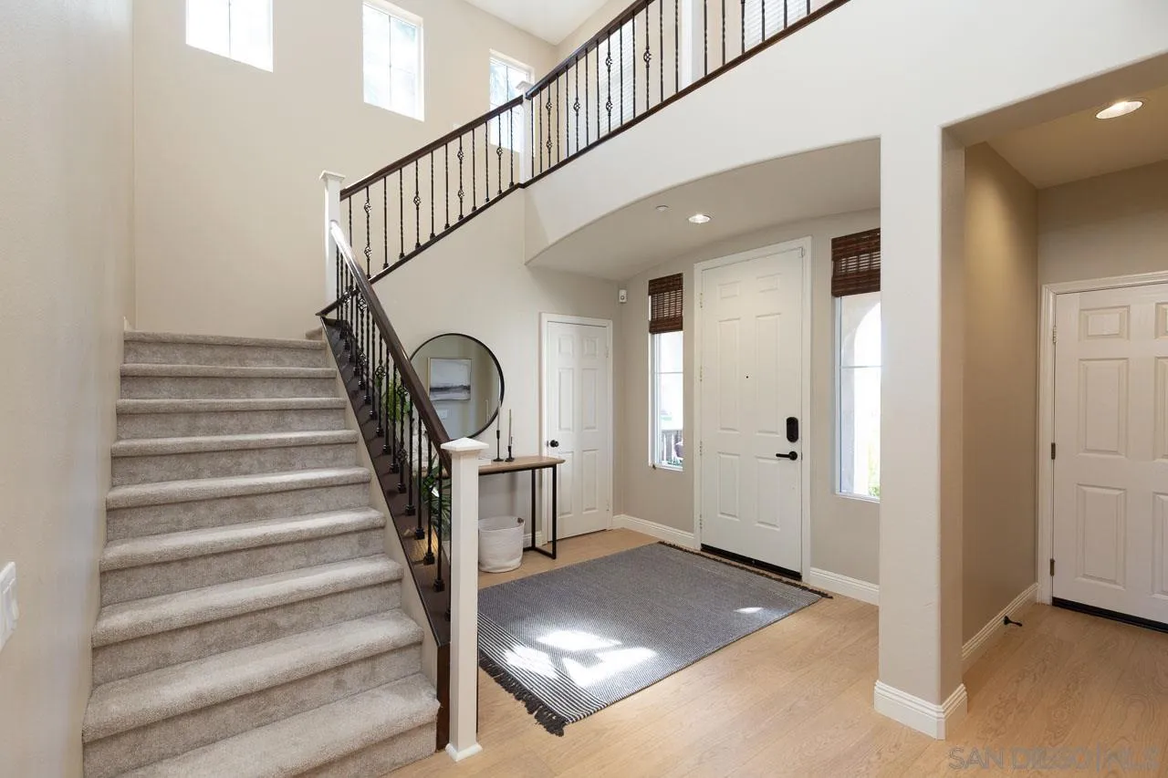 https://cdn.realtyfeed.com/cdn/127/260007490/9912f601533b9ac86f3ebf96cf093547.webp