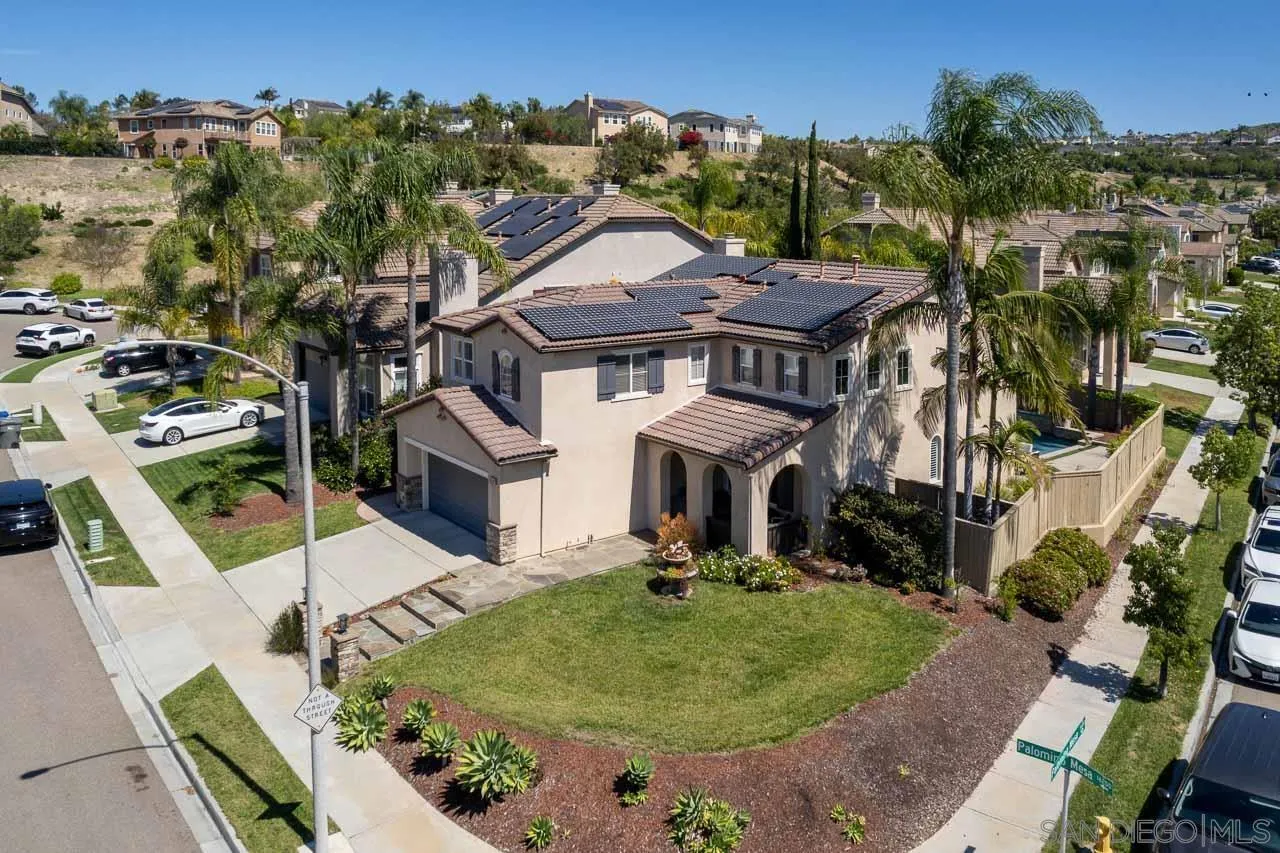 https://cdn.realtyfeed.com/cdn/127/260007490/a09df8b012822116802c3341eb742bff.webp