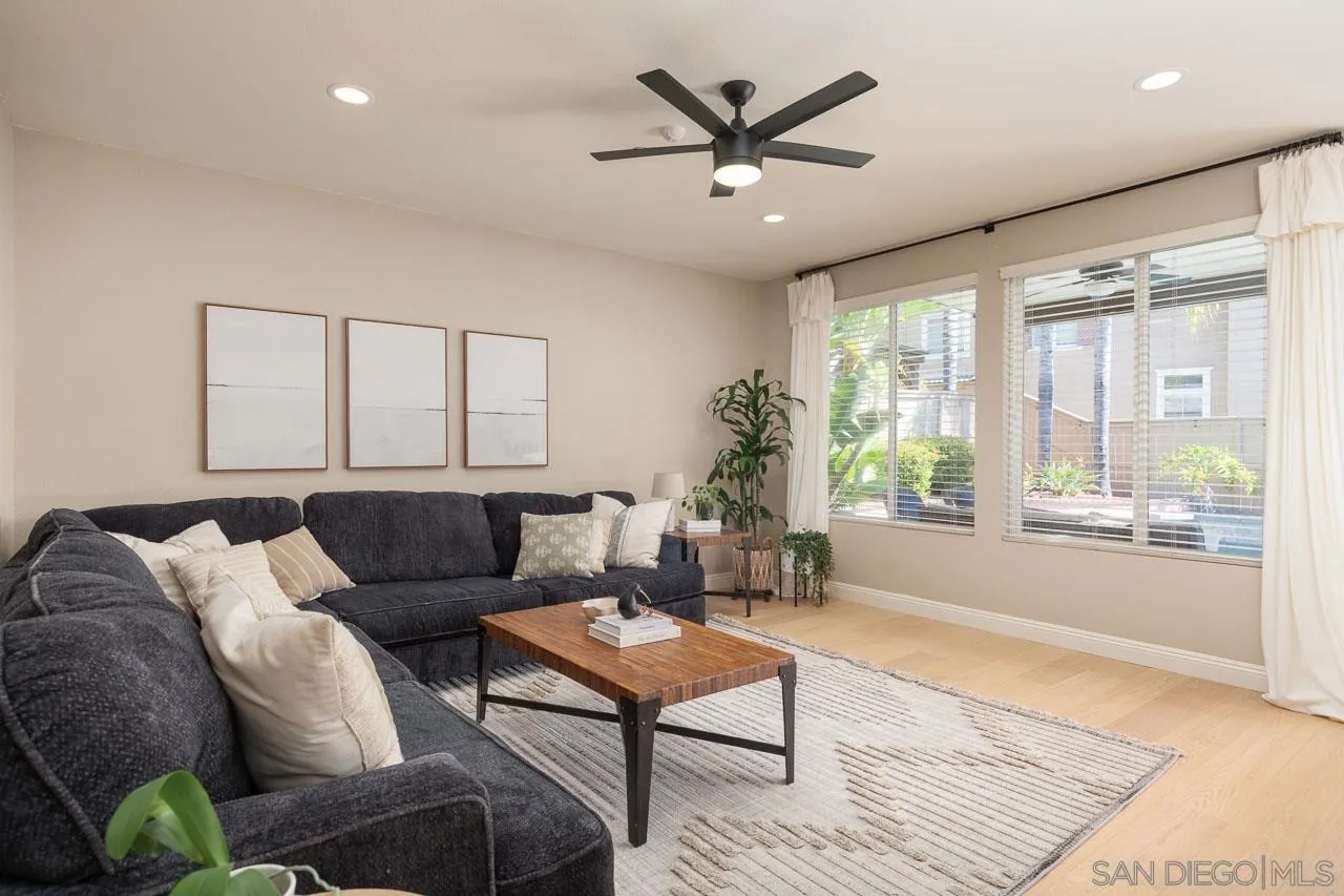 https://cdn.realtyfeed.com/cdn/127/260007490/b0fd3891a46db996d4ec743a04abeb7d.webp