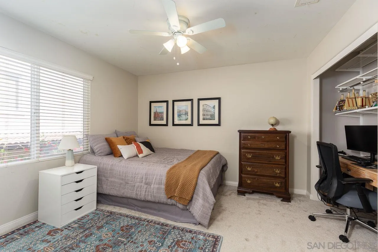 https://cdn.realtyfeed.com/cdn/127/260007490/b3cd57b8125a0753de9d3b8a07961414.webp