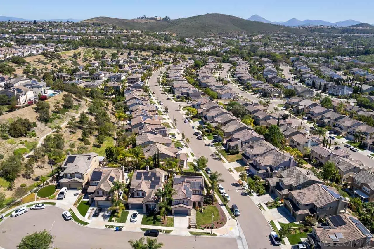https://cdn.realtyfeed.com/cdn/127/260007490/cd7cd82158d78370b9ee749fe4890110.webp
