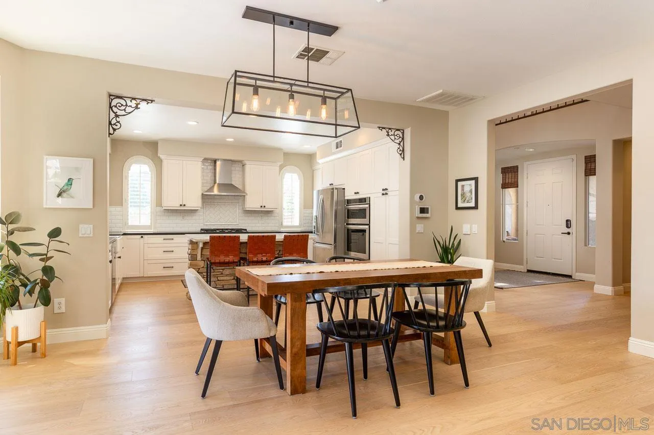 https://cdn.realtyfeed.com/cdn/127/260007490/ceb6f60dfba0f872da6ba7e95d73e022.webp