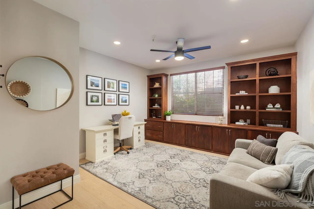 https://cdn.realtyfeed.com/cdn/127/260007490/f5f70f1670b473fc951f1a88ba00266b.webp
