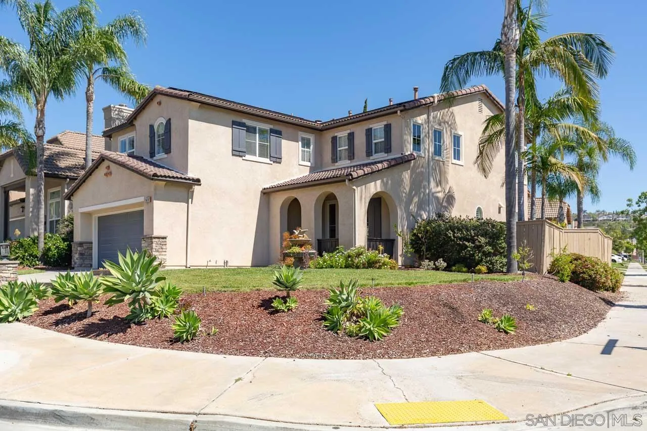 https://cdn.realtyfeed.com/cdn/127/260007490/f63c1c2330f8d5aa0b7ebeb8e0c1084b.webp