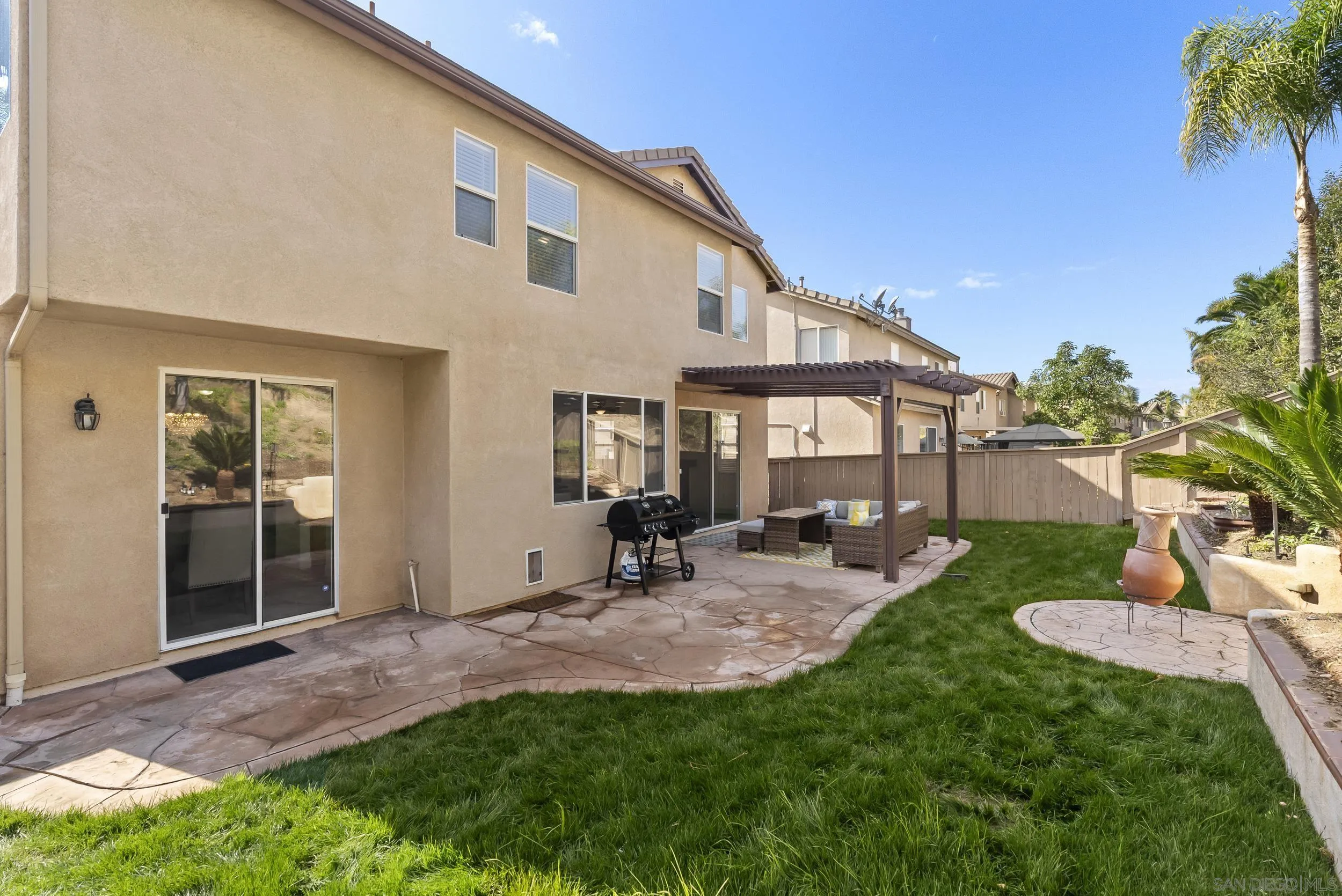 https://cdn.realtyfeed.com/cdn/127/260007491/2ade704a258626de442e08b12602875e.webp