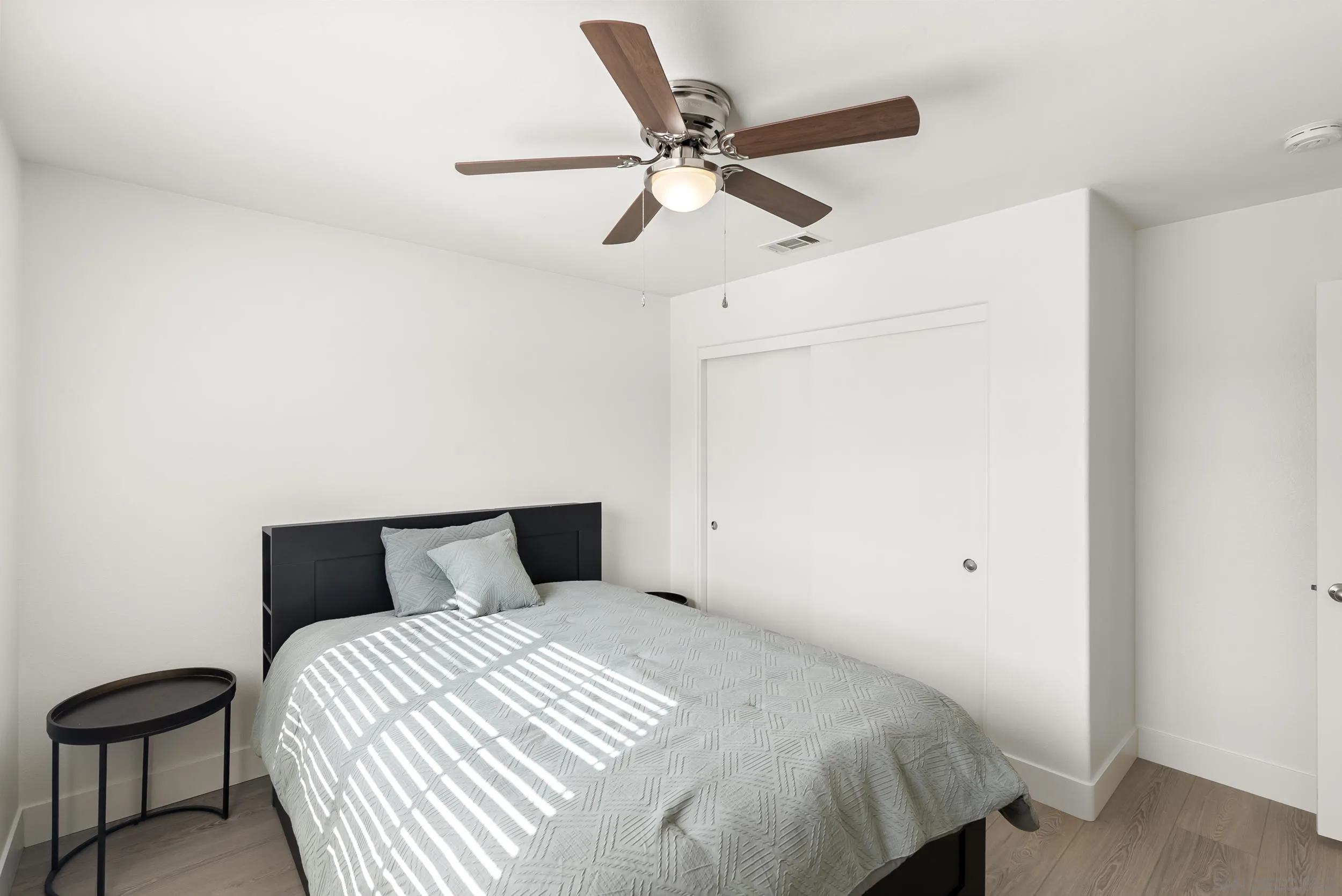 https://cdn.realtyfeed.com/cdn/127/260007491/52641e24719f7618fd487fbb67cae70b.webp