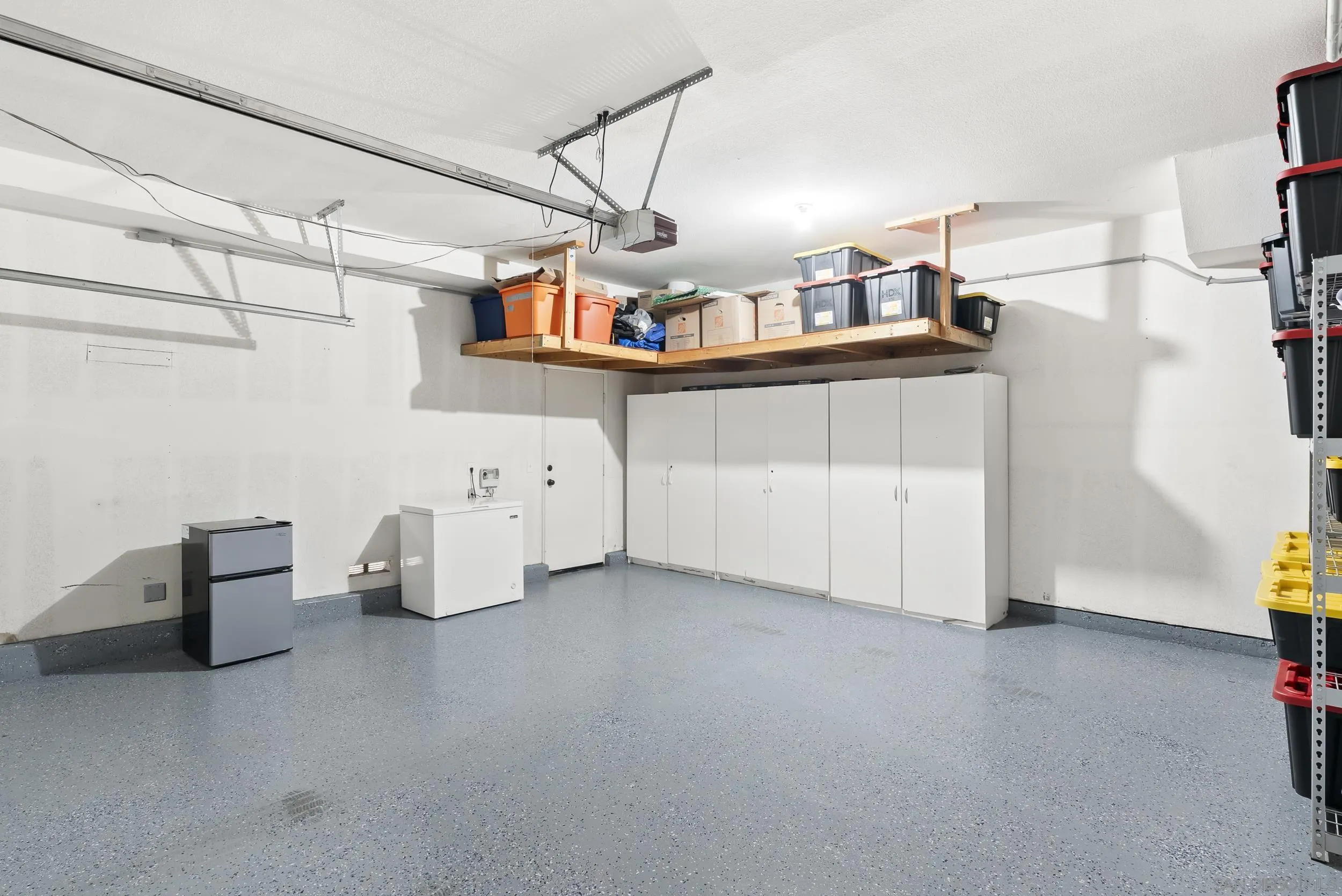 https://cdn.realtyfeed.com/cdn/127/260007491/67cf0608ce5009a669a47342ac516534.webp
