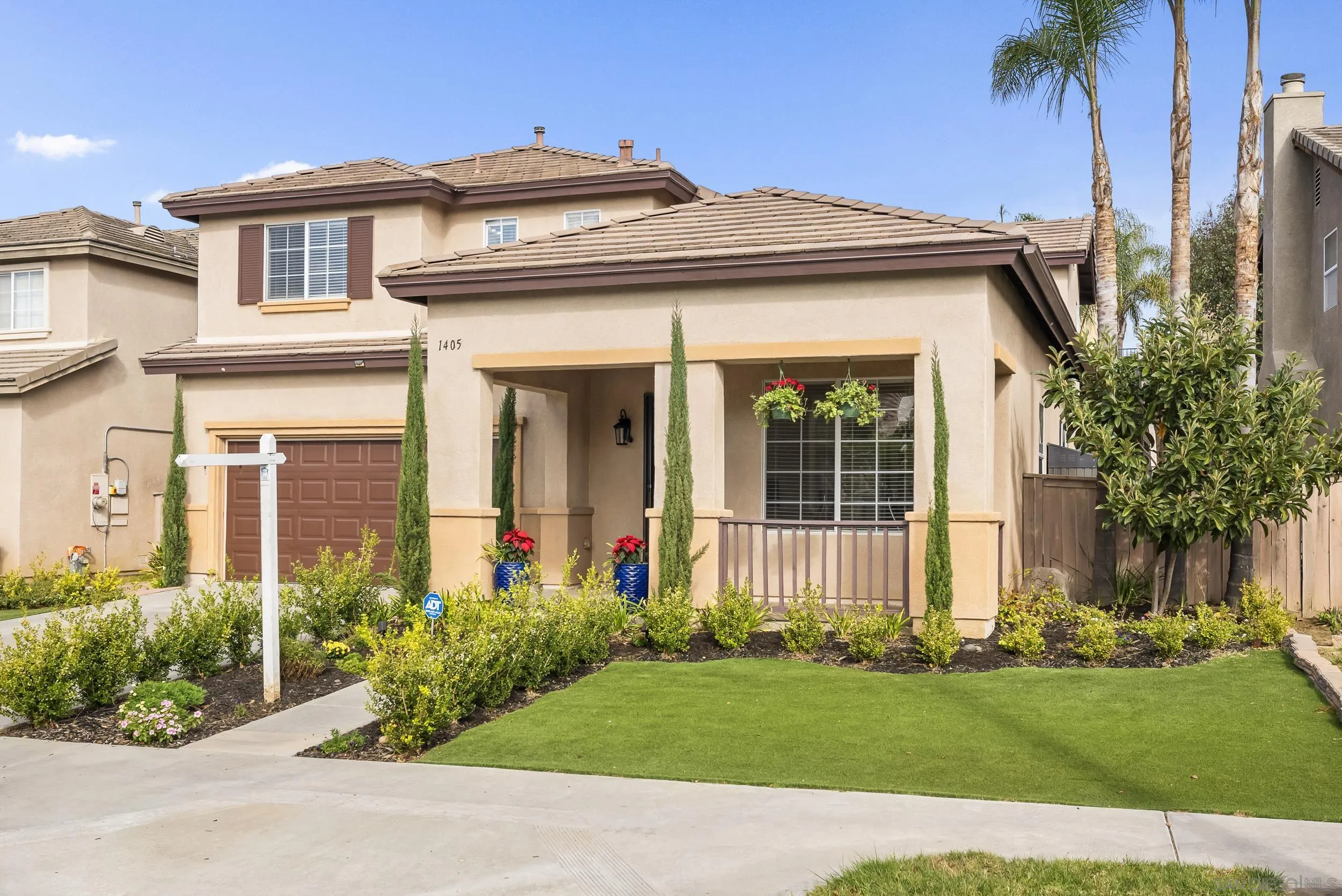 https://cdn.realtyfeed.com/cdn/127/260007491/893fa4ce021378c43f5ad717faad0666.webp