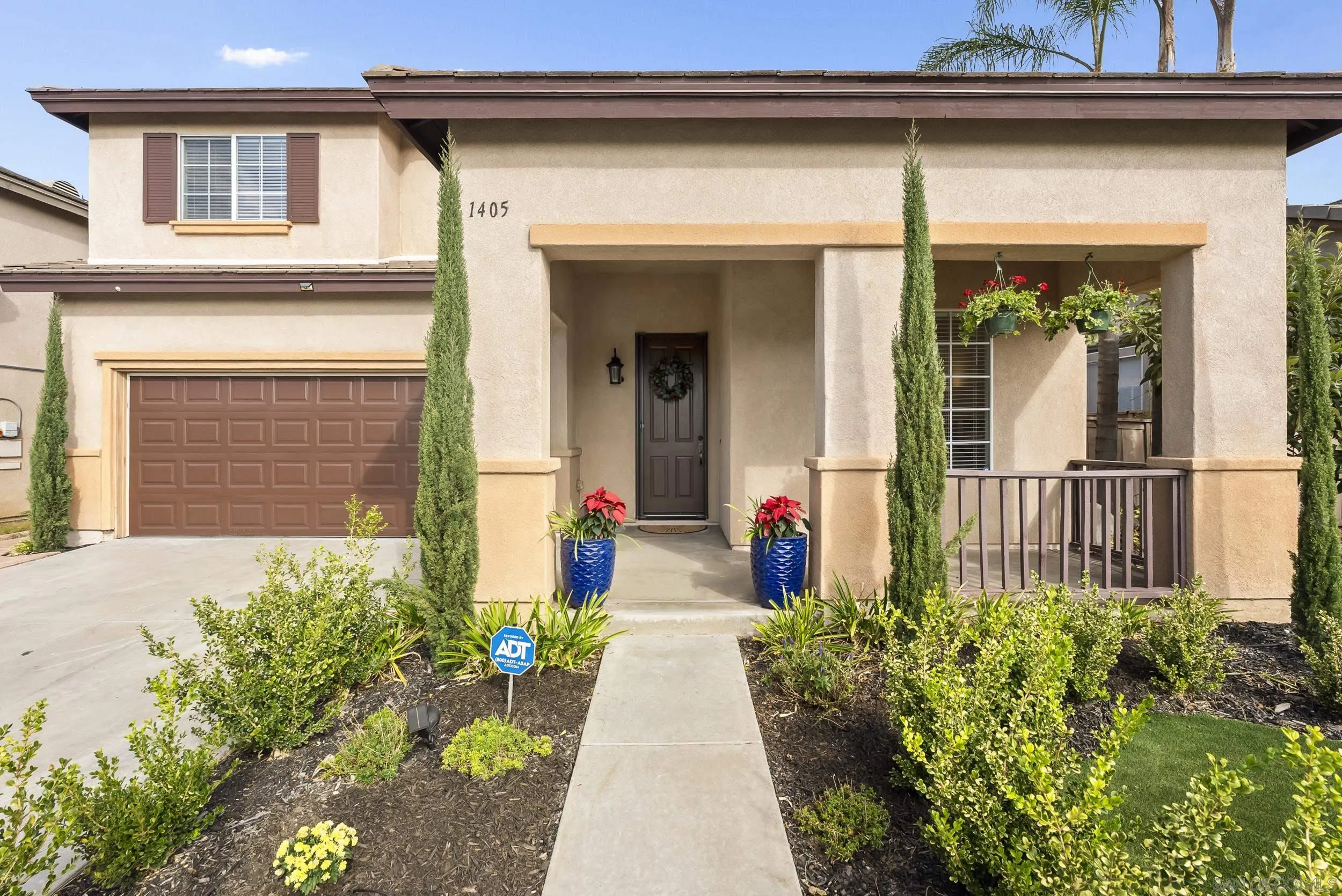 https://cdn.realtyfeed.com/cdn/127/260007491/952e061daddb16cd064a54440f224425.webp