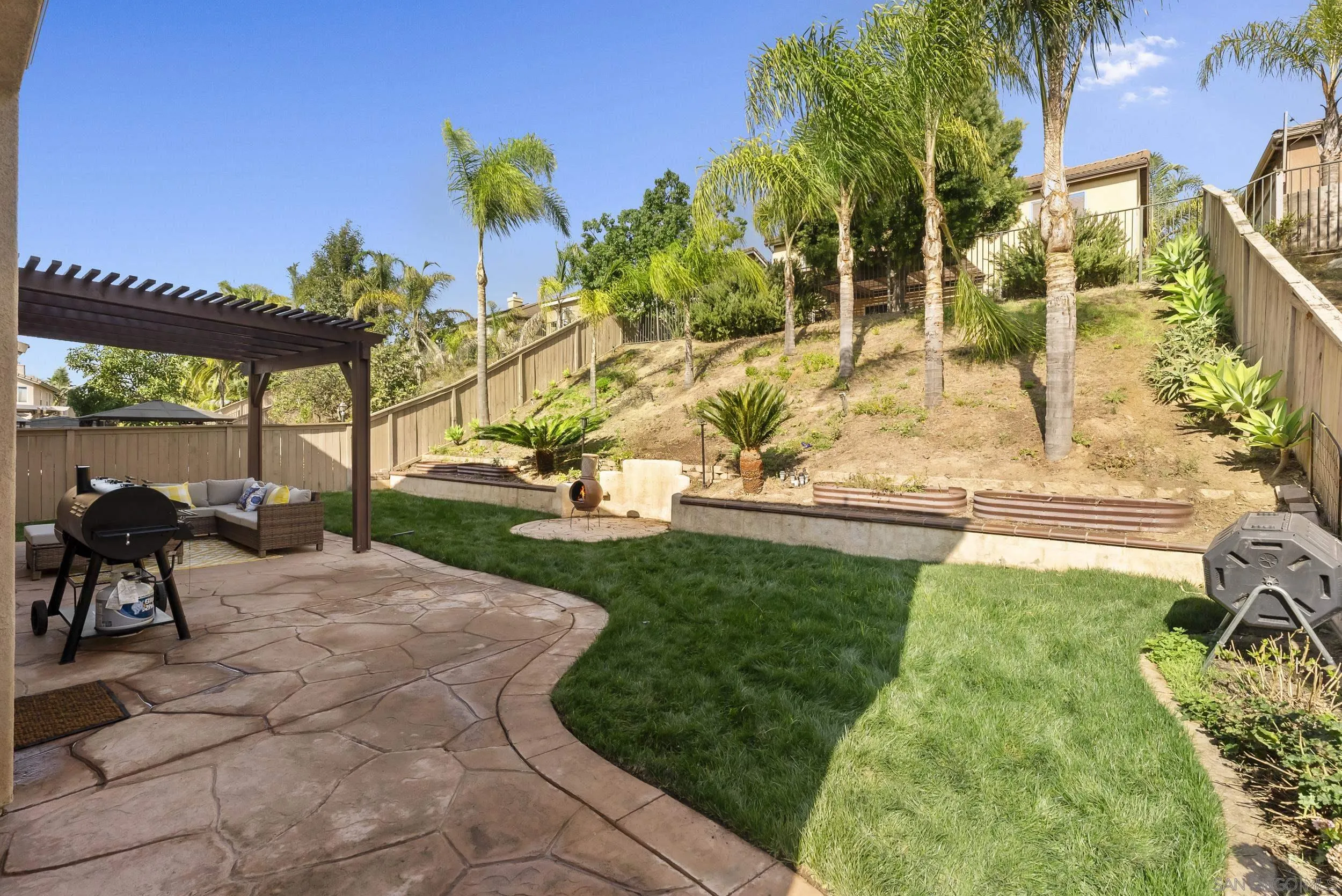 https://cdn.realtyfeed.com/cdn/127/260007491/f5e42eeee86b900f0a1b563bb4ac37d8.webp