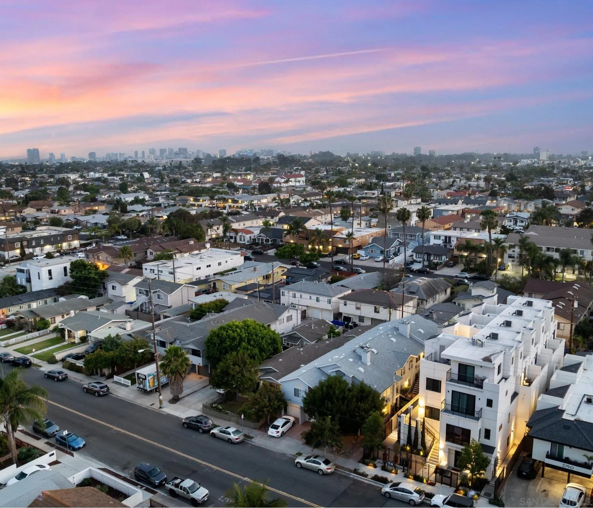 Photo #21: 260007492 Listing: Photo #21