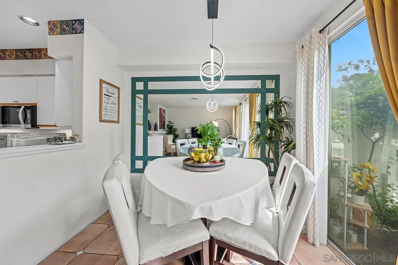 Photo #17: 260007493 Listing: Photo #17