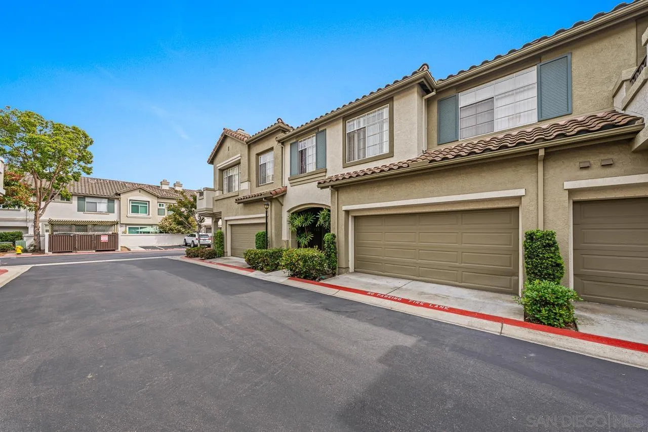 Photo #39: 260007493 Listing: Photo #39