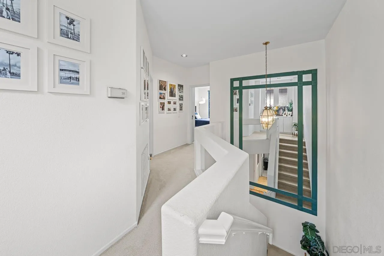 Photo #19: 260007493 Listing: Photo #19