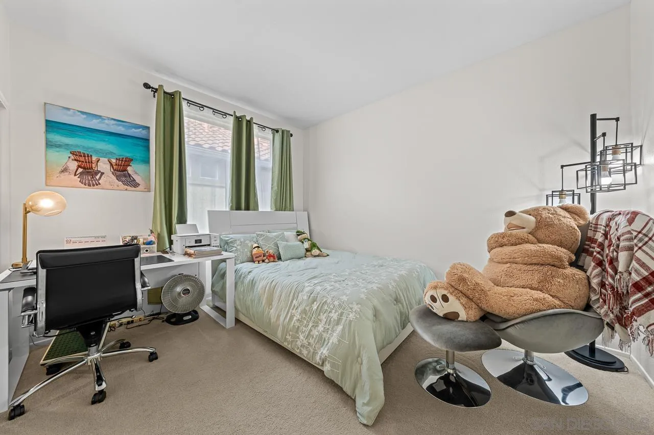 Photo #27: 260007493 Listing: Photo #27