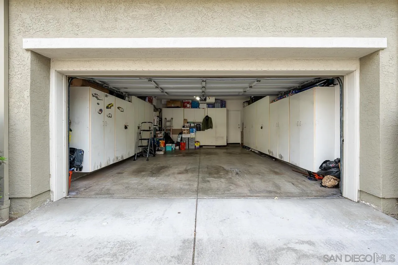 Photo #31: 260007493 Listing: Photo #31