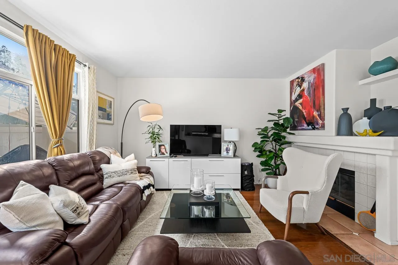 Photo #14: 260007493 Listing: Photo #14