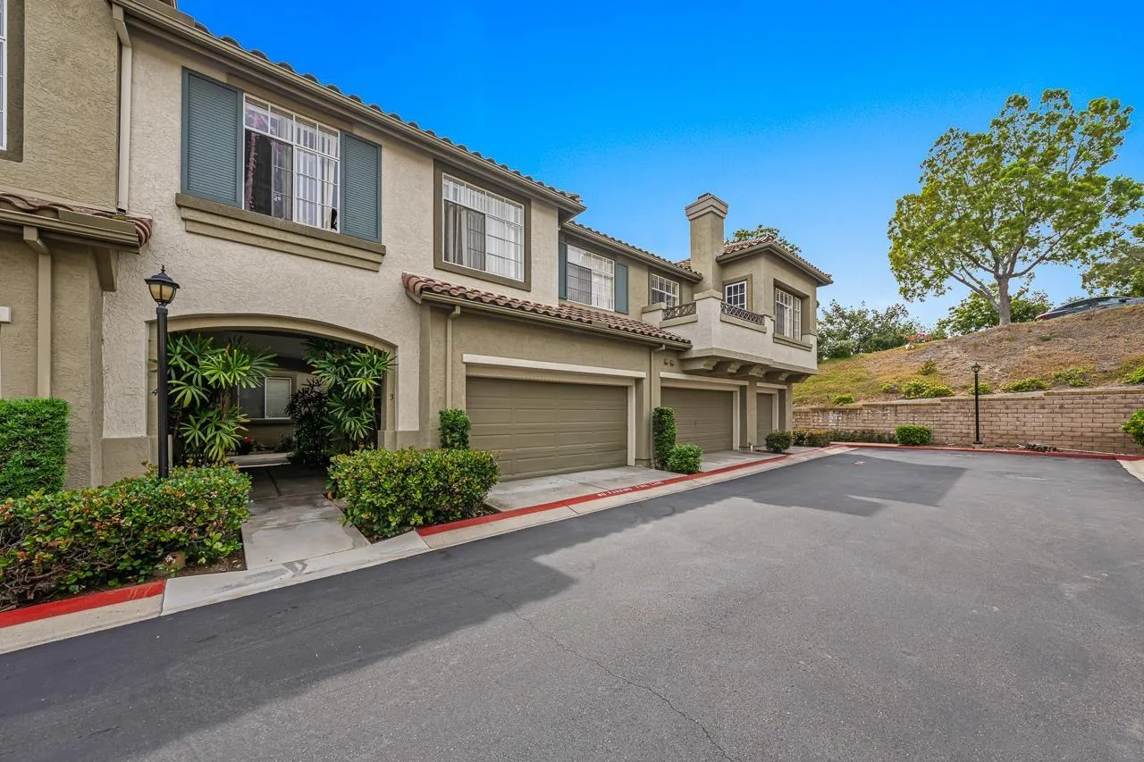 Photo #38: 260007493 Listing: Photo #38