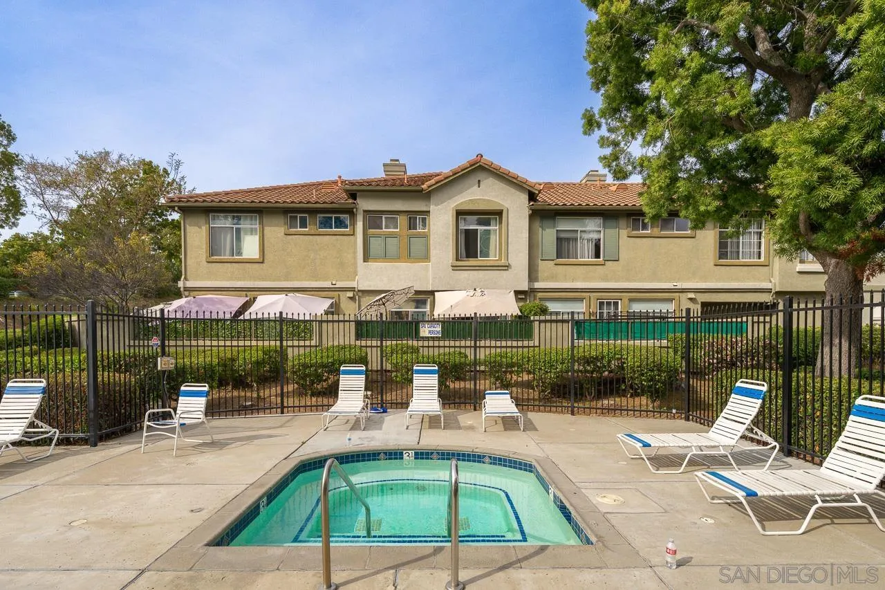 Photo #36: 260007493 Listing: Photo #36