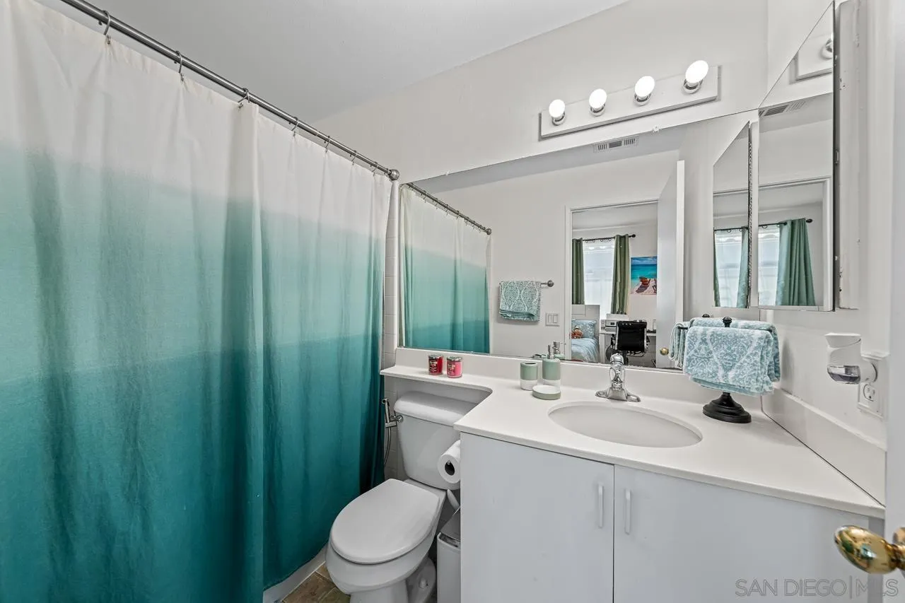 Photo #29: 260007493 Listing: Photo #29