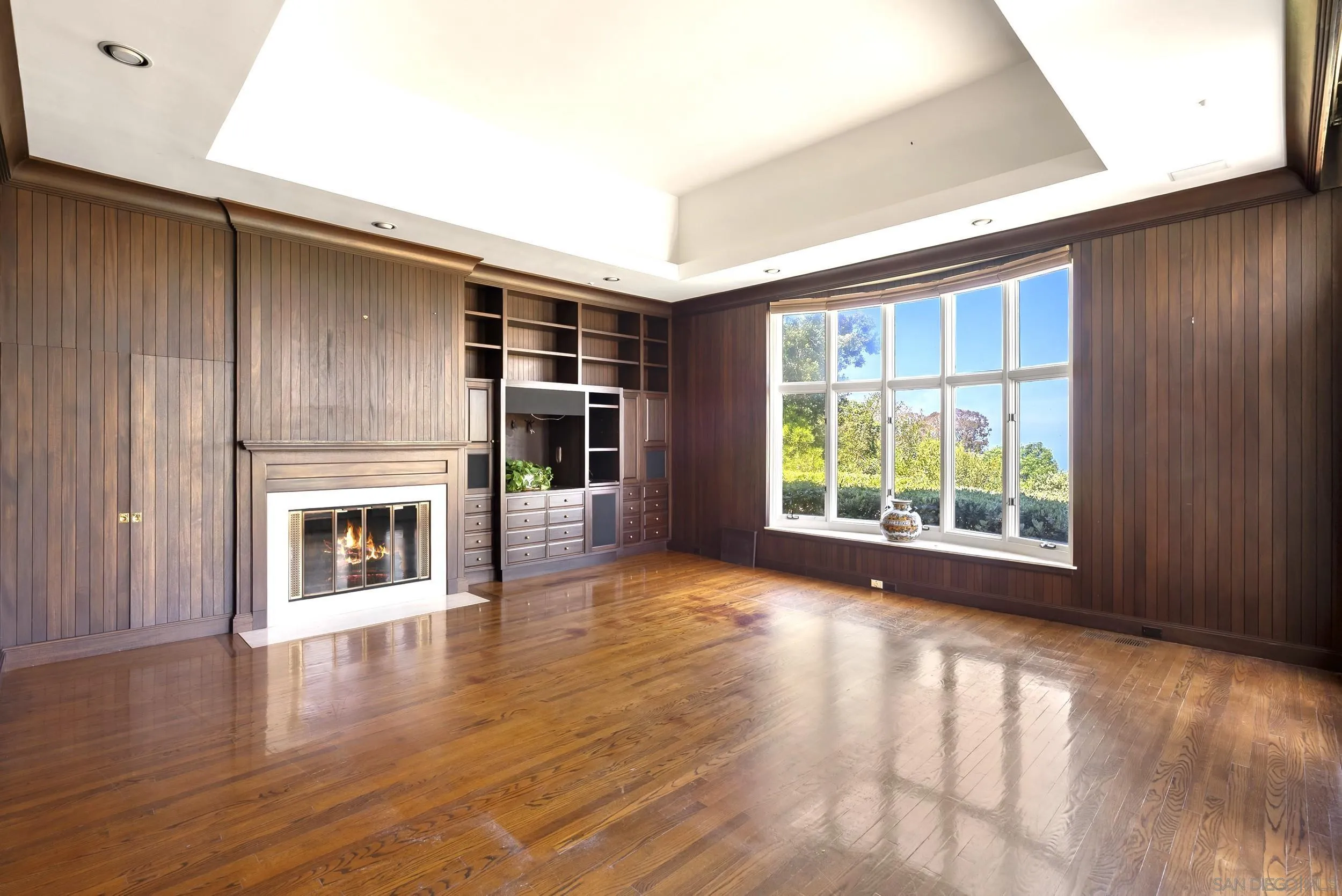 https://cdn.realtyfeed.com/cdn/127/260007494/13262116440607cdd8a7f0e85ee586f3.webp