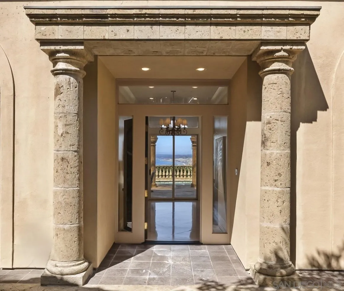 https://cdn.realtyfeed.com/cdn/127/260007494/2915289e5e67d810e7ea823ed69e9e9e.webp