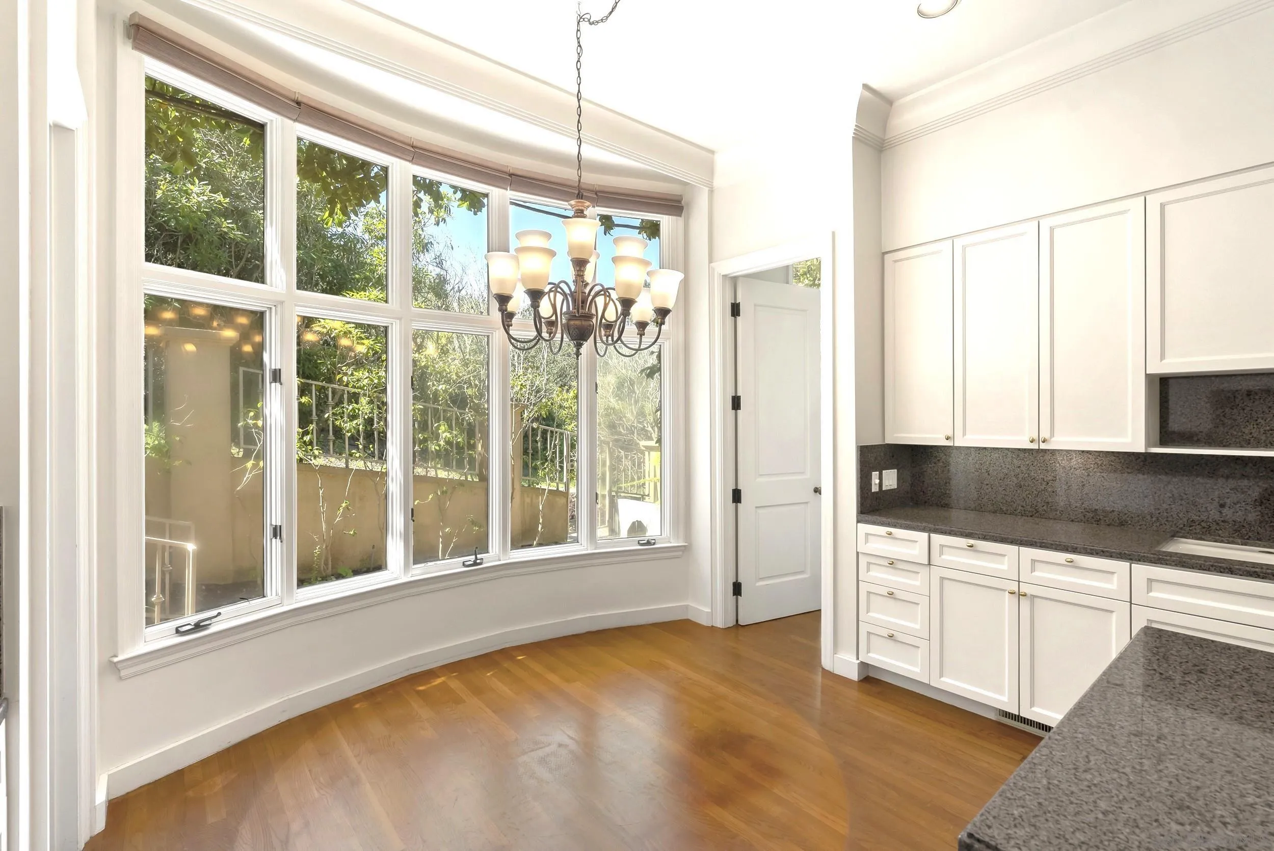 https://cdn.realtyfeed.com/cdn/127/260007494/3cd4a2d52b1fa6912f8453ee6f40f800.webp