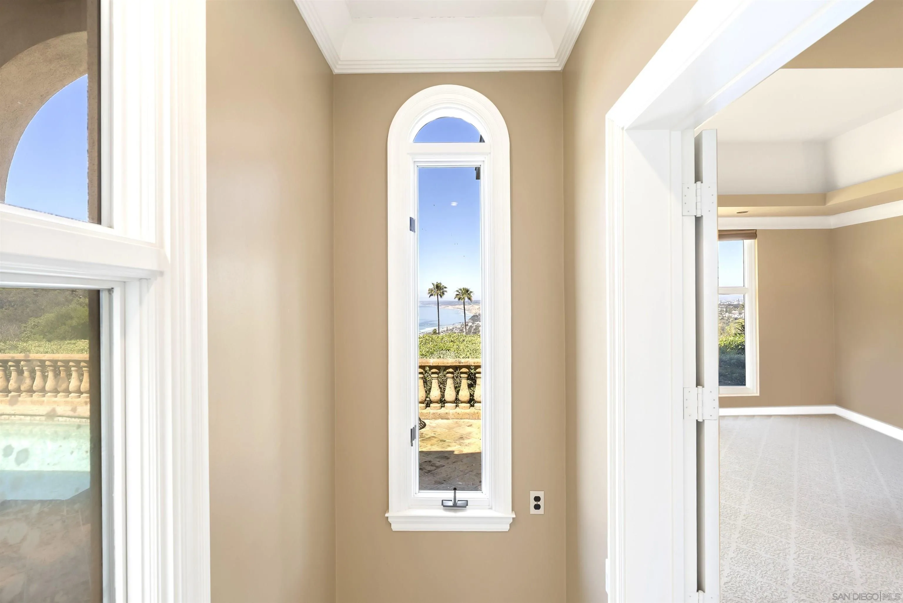 https://cdn.realtyfeed.com/cdn/127/260007494/80405e5742ded603d2b67a6da8019f81.webp