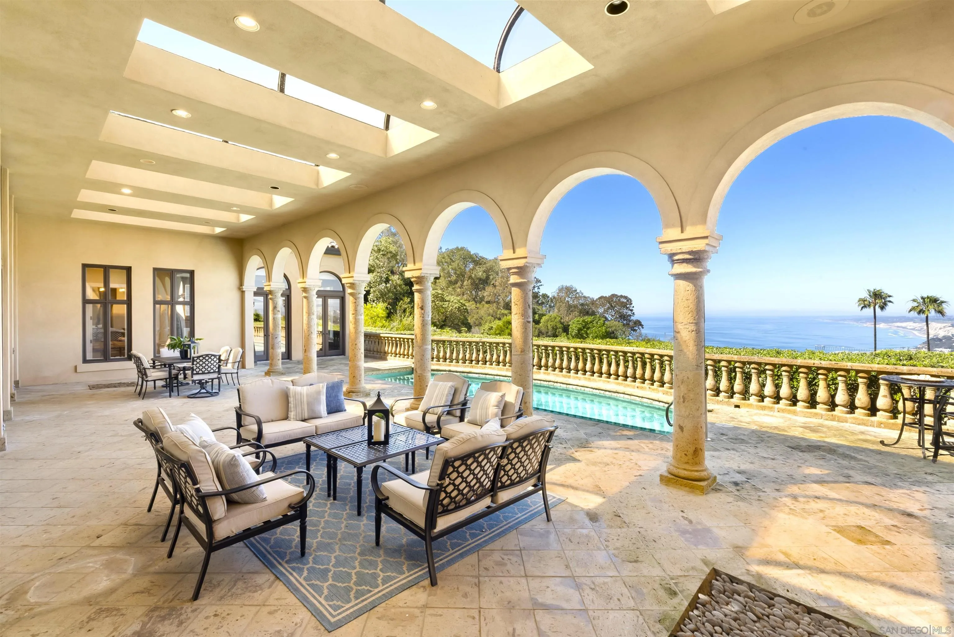 https://cdn.realtyfeed.com/cdn/127/260007494/977bca643d5224854fb29e514613c0c6.webp