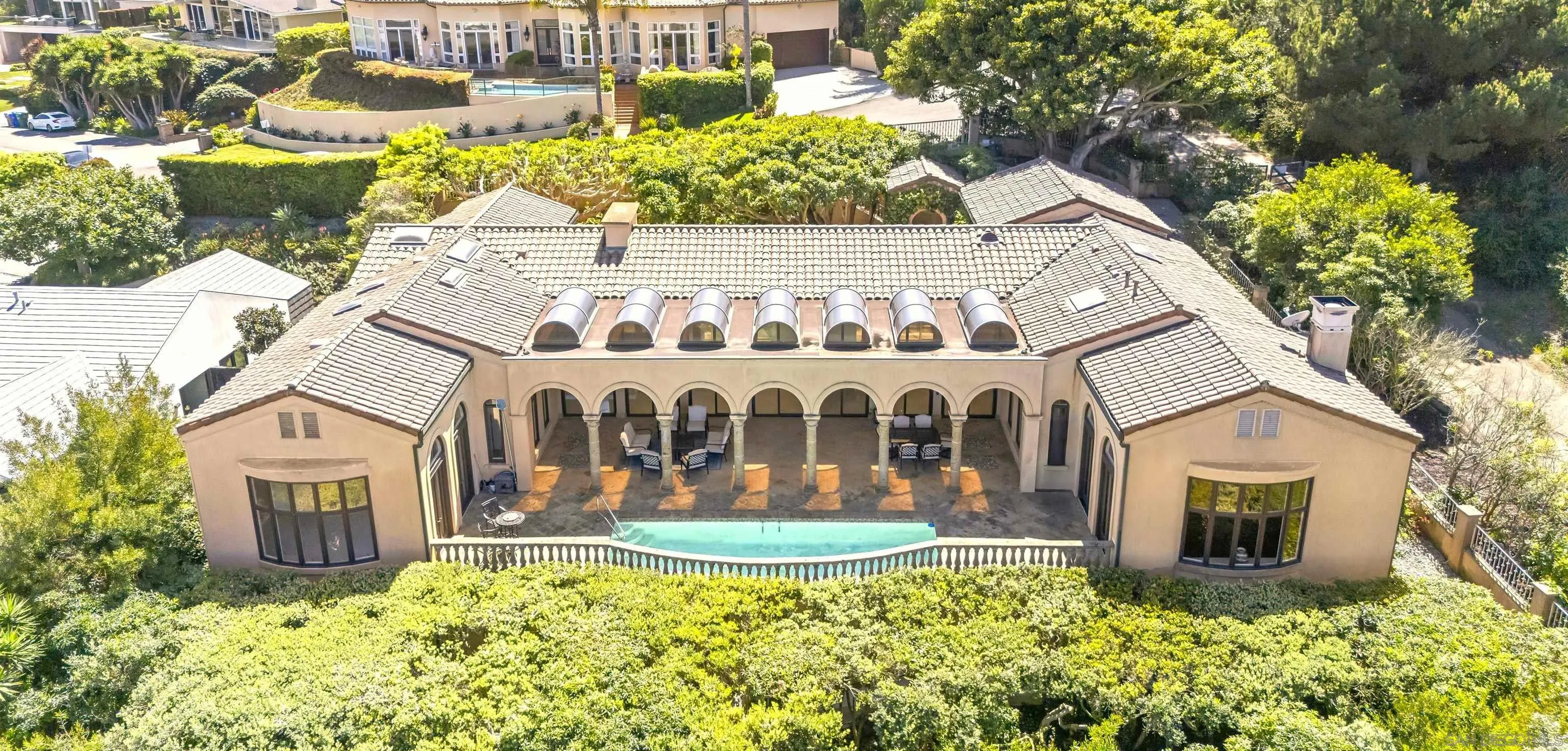 https://cdn.realtyfeed.com/cdn/127/260007494/df426ea4c31b665dbcd91b8224713baa.webp